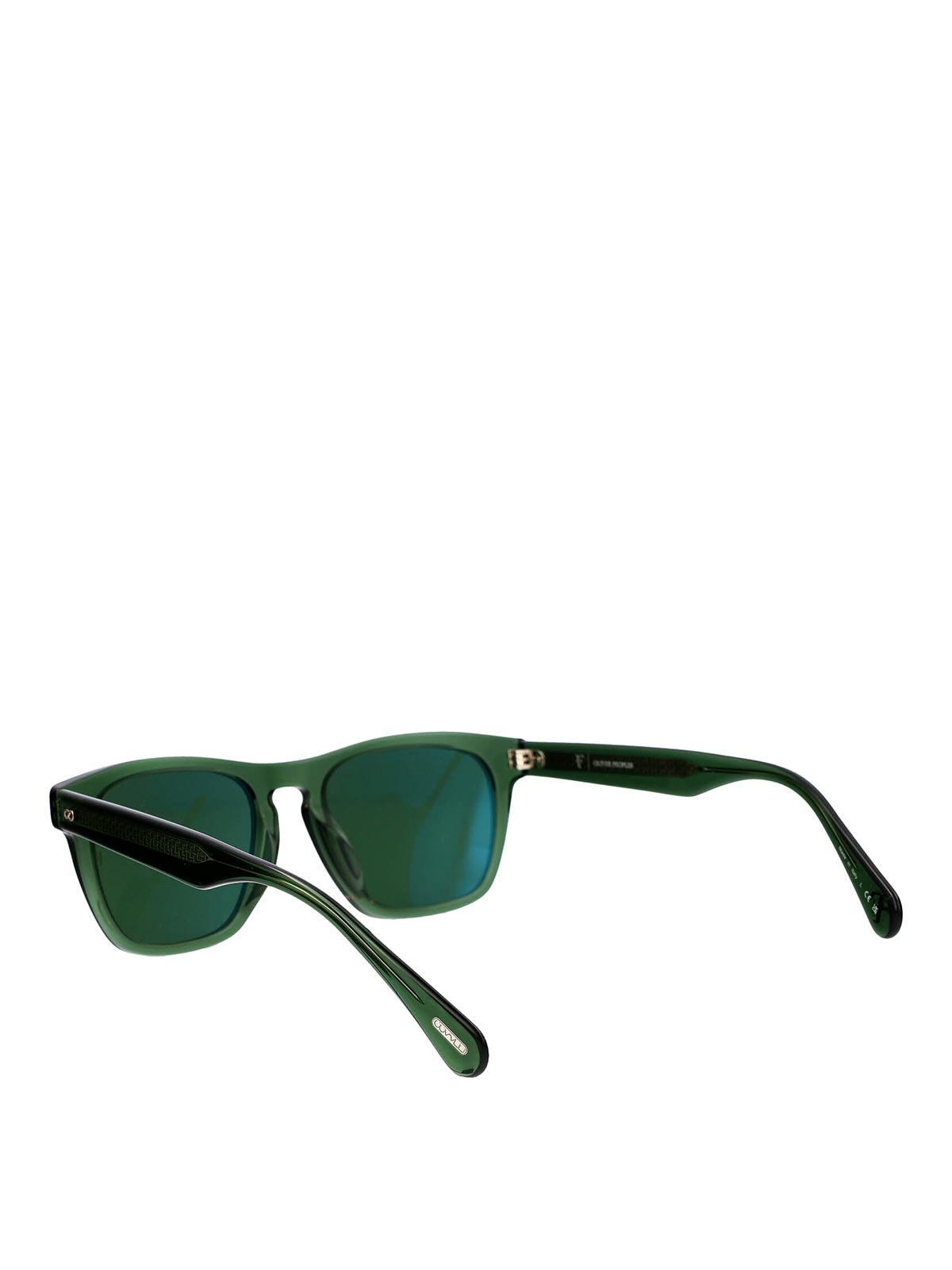 R-3 Sunglasses 0OV5555SU177371 (OLIVER PEOPLES / サングラス・アイウェア ) | OLIVER PEOPLES (オリバーピープルズ)(3)
