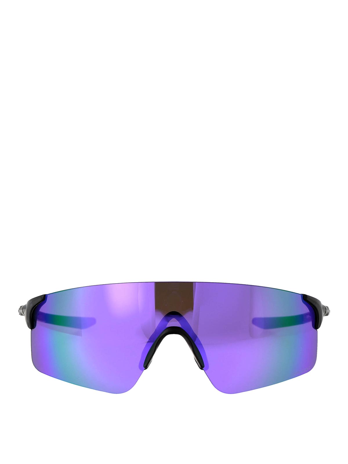 Evzero Blades Sunglasses 0OO9454945421 (OAKLEY / サングラス・アイウェア ) | OAKLEY (オークリー)