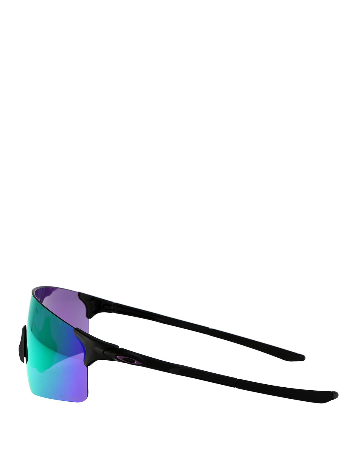 Evzero Blades Sunglasses 0OO9454945421 (OAKLEY / サングラス・アイウェア ) | OAKLEY (オークリー)(2)