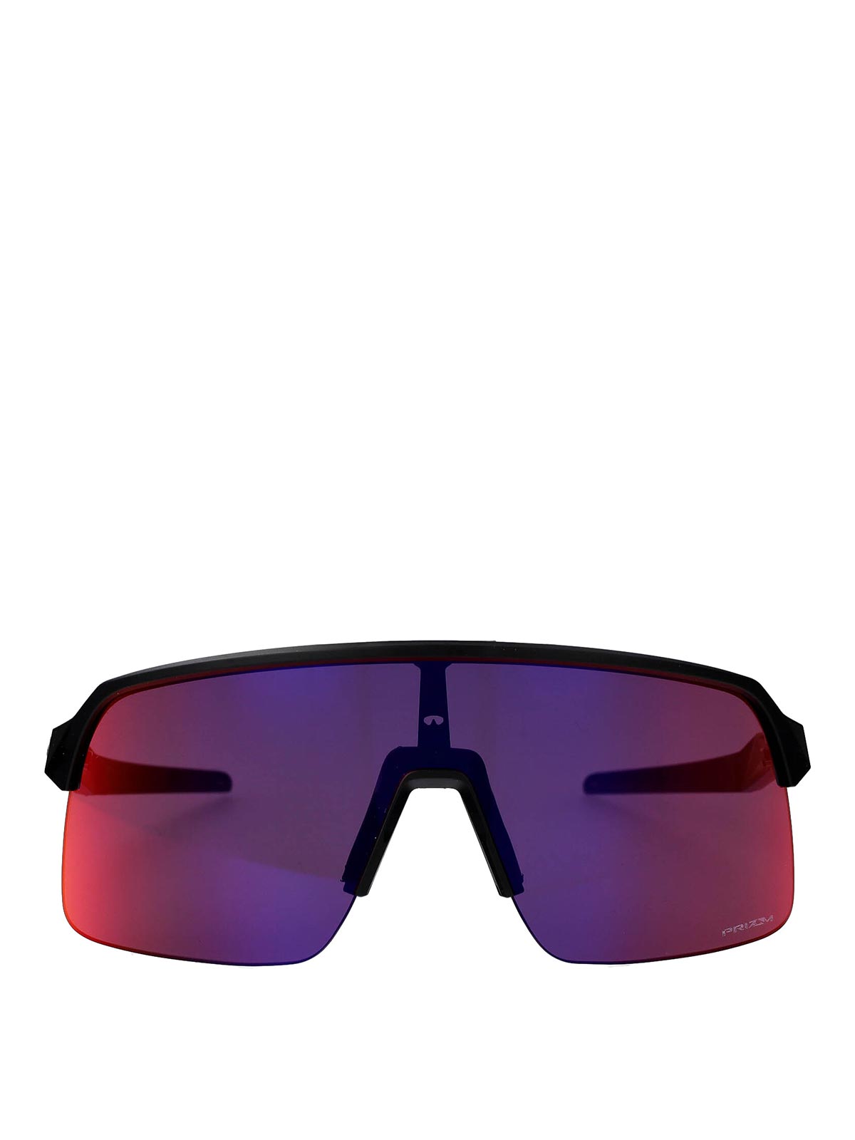 Sutro Lite Sunglasses 0OO9463946354 (OAKLEY / サングラス・アイウェア ) | OAKLEY (オークリー)