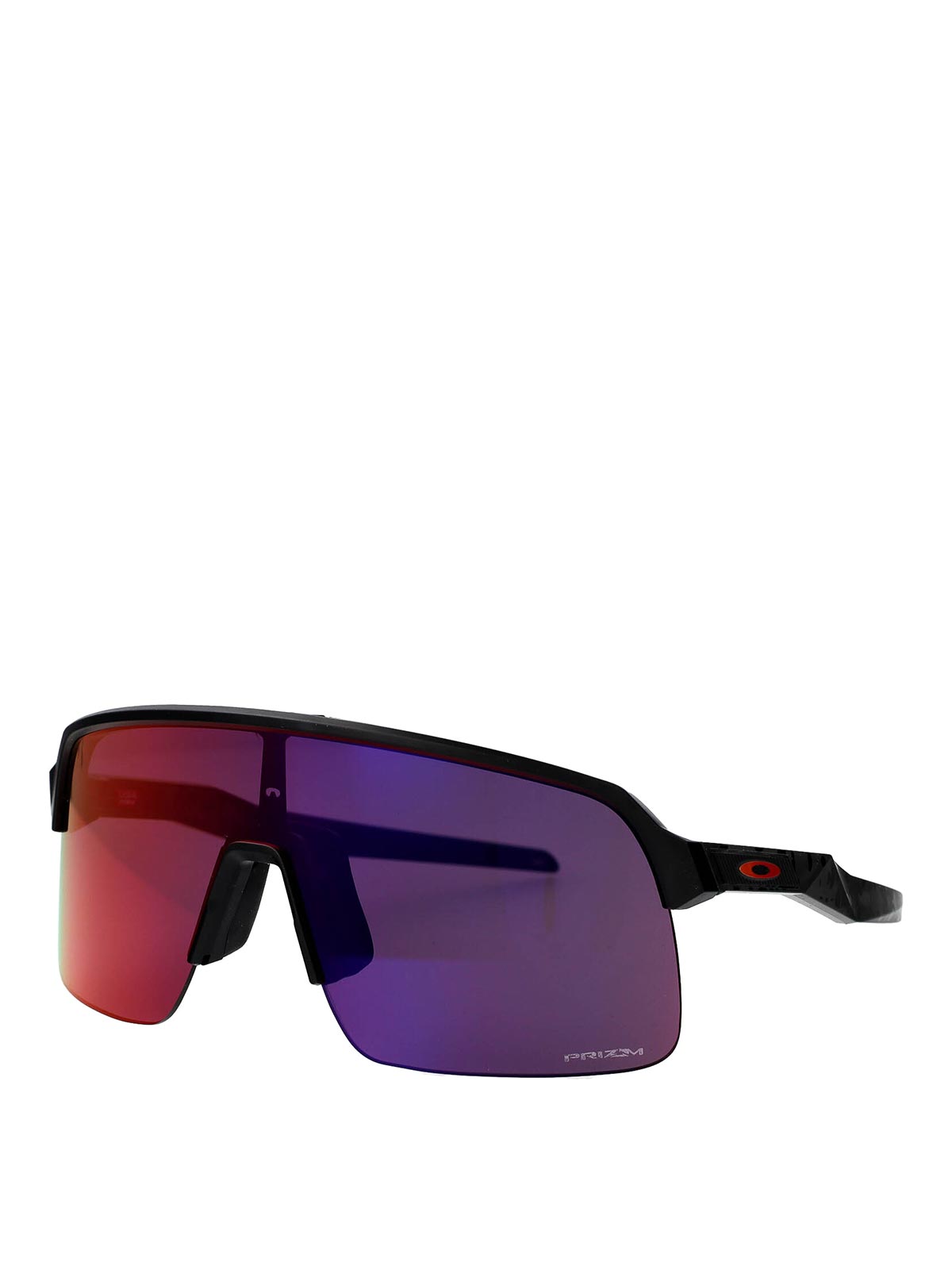 Sutro Lite Sunglasses 0OO9463946354 (OAKLEY / サングラス・アイウェア ) | OAKLEY (オークリー)(1)