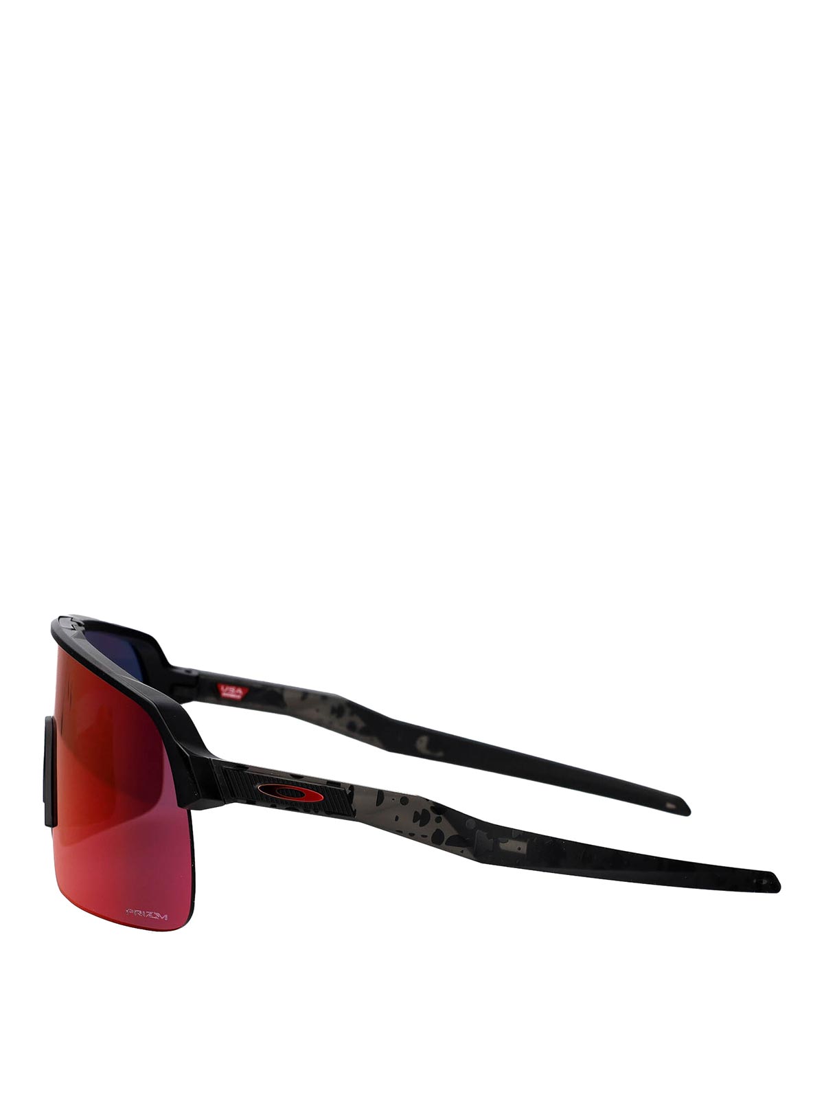 Sutro Lite Sunglasses 0OO9463946354 (OAKLEY / サングラス・アイウェア ) | OAKLEY (オークリー)(2)