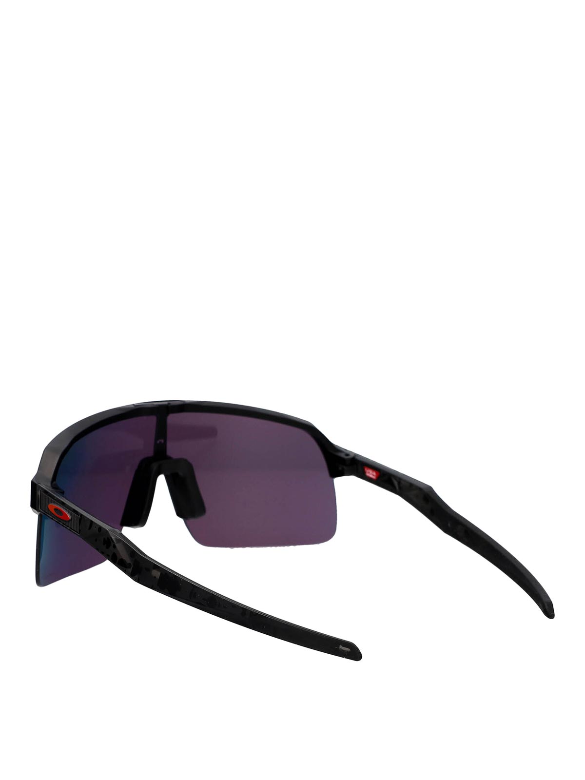 Sutro Lite Sunglasses 0OO9463946354 (OAKLEY / サングラス・アイウェア ) | OAKLEY (オークリー)(3)