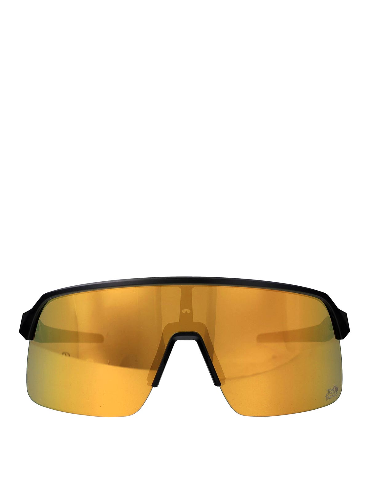 Sutro Lite Sunglasses 0OO9463946360 (OAKLEY / サングラス・アイウェア ) | OAKLEY (オークリー)