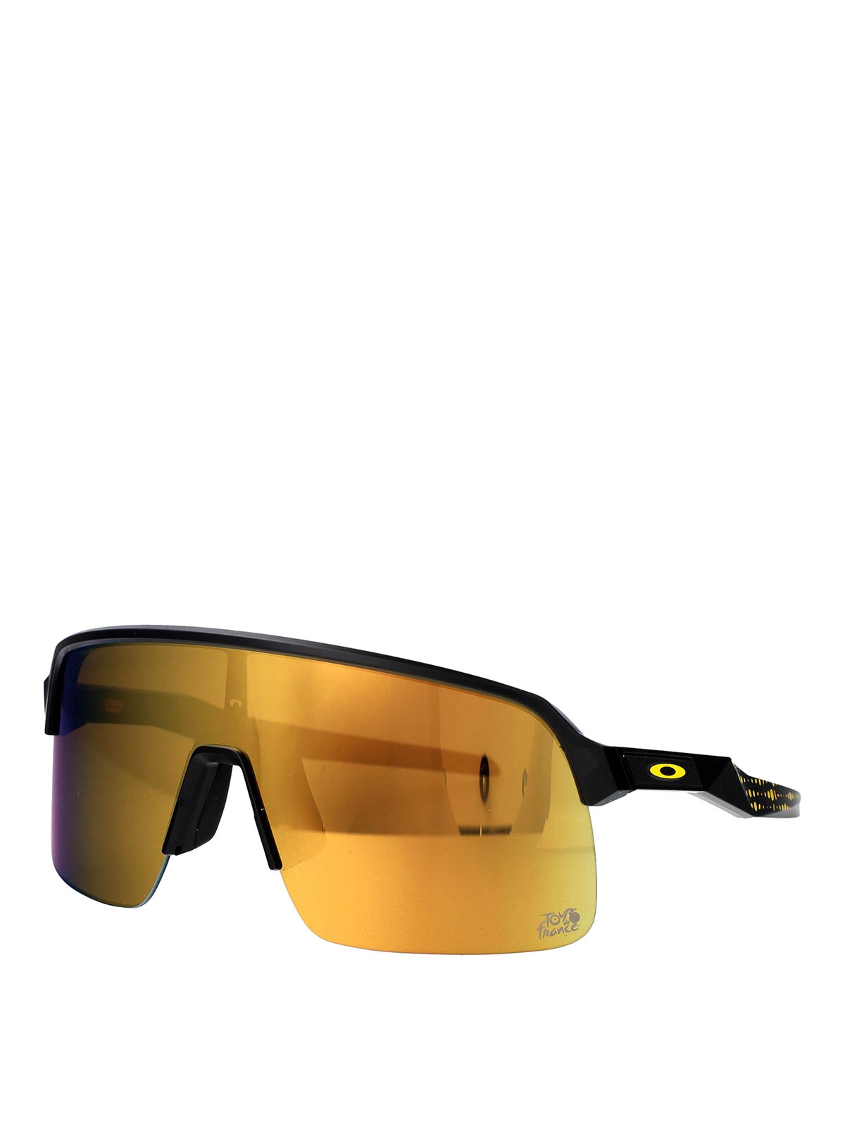 Sutro Lite Sunglasses 0OO9463946360 (OAKLEY / サングラス・アイウェア ) | OAKLEY (オークリー)(1)