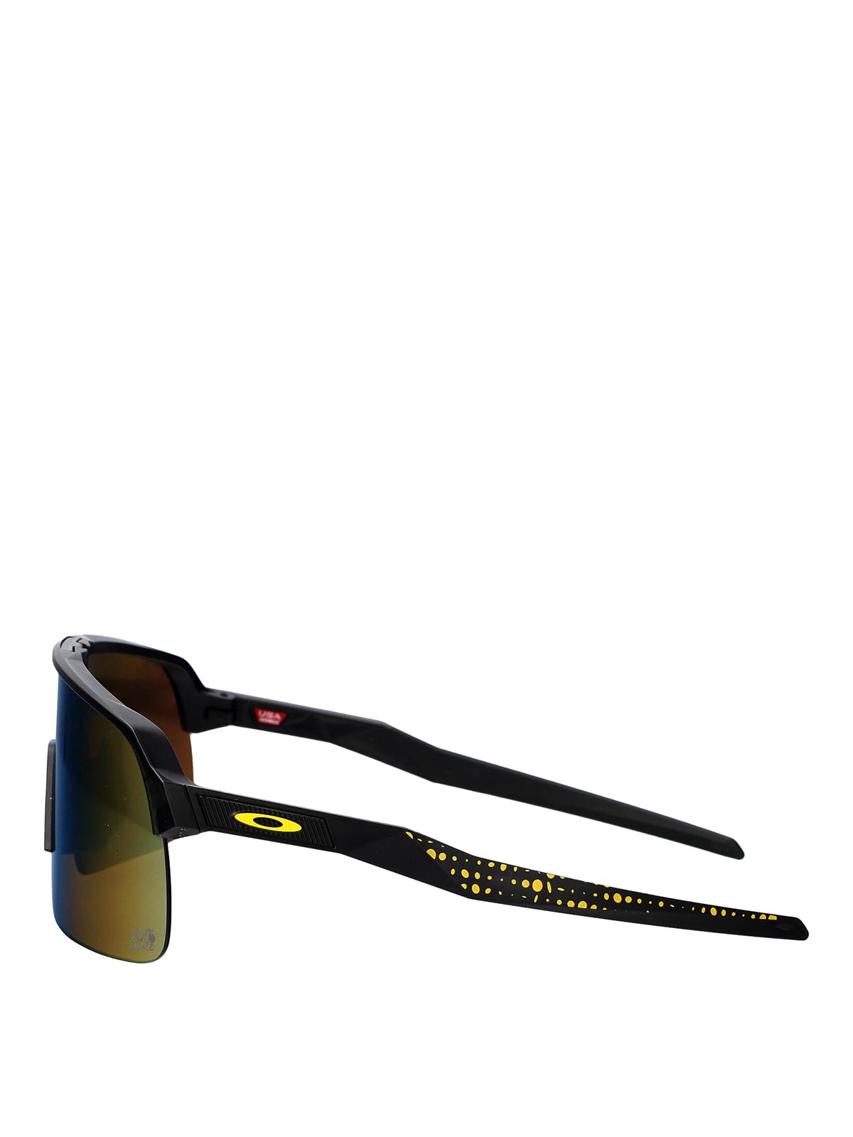 Sutro Lite Sunglasses 0OO9463946360 (OAKLEY / サングラス・アイウェア ) | OAKLEY (オークリー)(2)