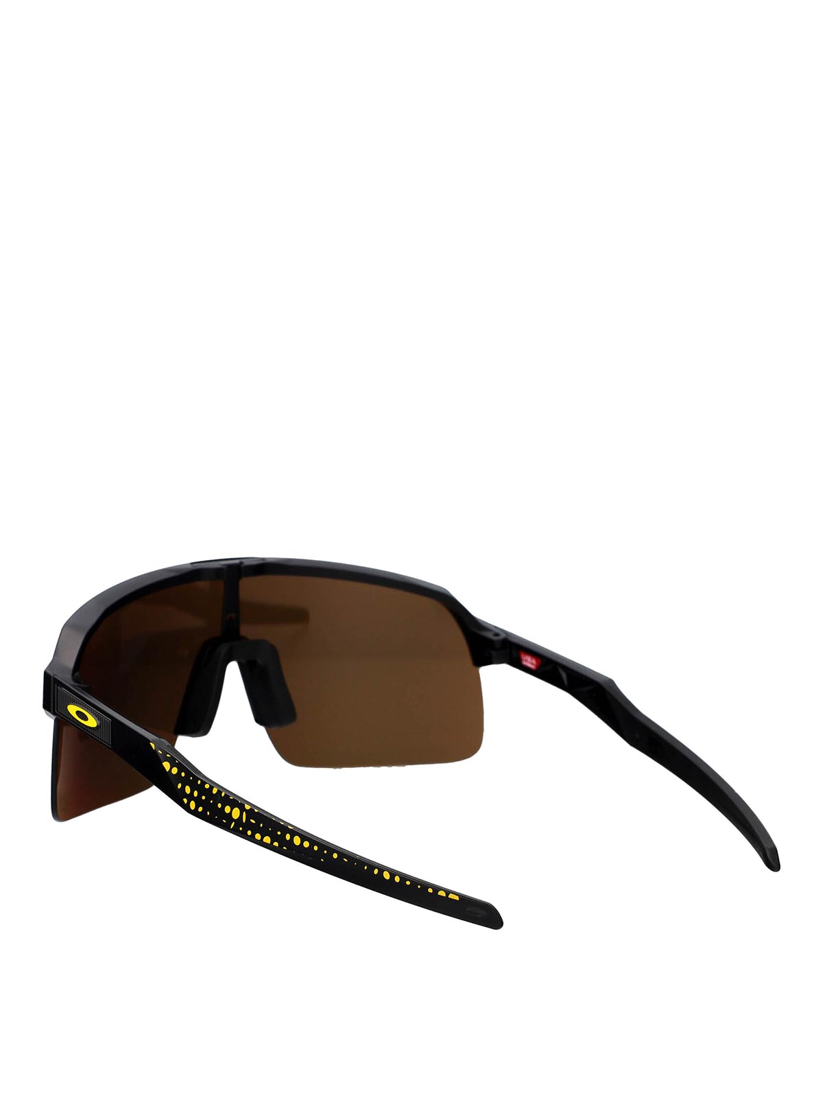 Sutro Lite Sunglasses 0OO9463946360 (OAKLEY / サングラス・アイウェア ) | OAKLEY (オークリー)(3)