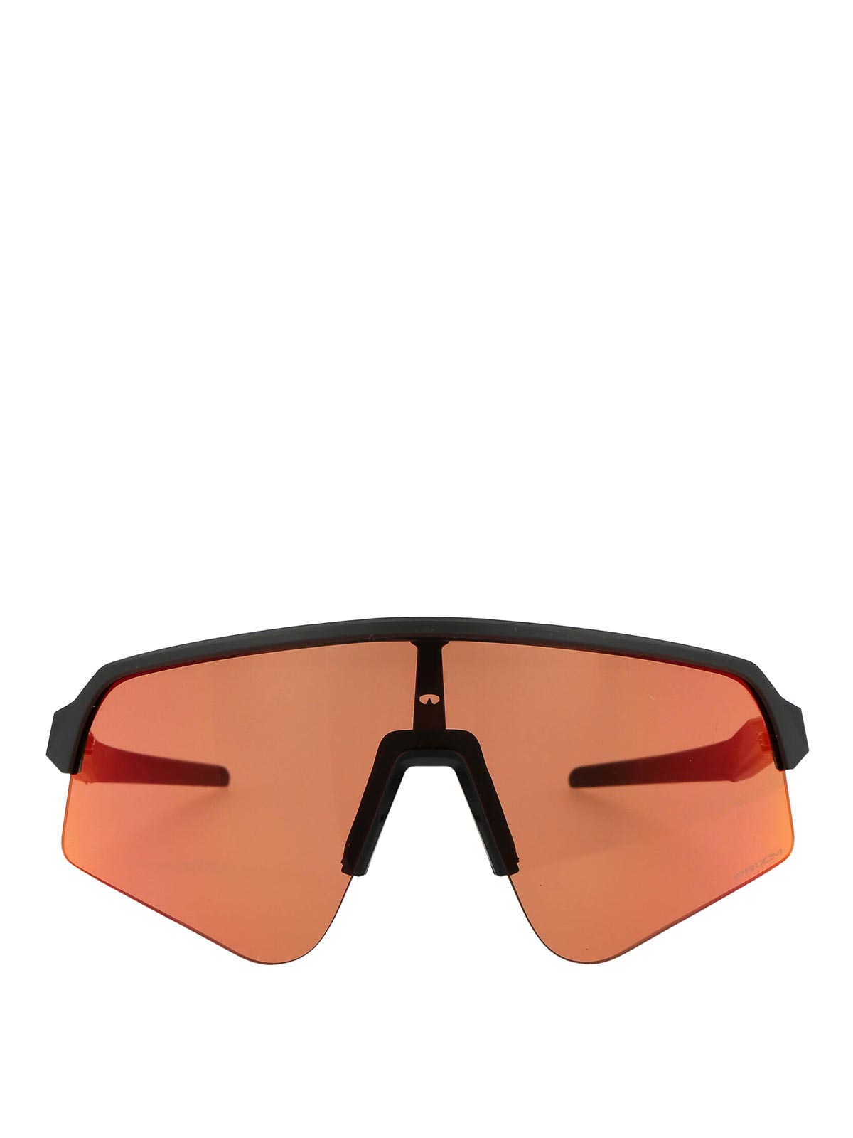 Sutro Lite Sweep Sunglasses 0OO9465946502 (OAKLEY / サングラス・アイウェア ) | OAKLEY (オークリー)