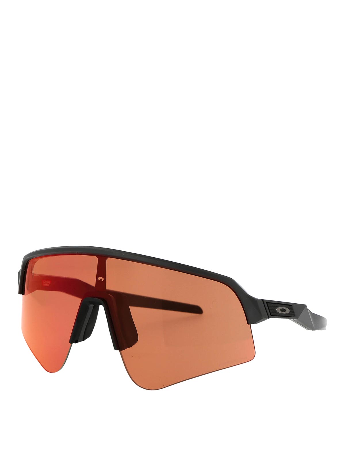 Sutro Lite Sweep Sunglasses 0OO9465946502 (OAKLEY / サングラス・アイウェア ) | OAKLEY (オークリー)(1)
