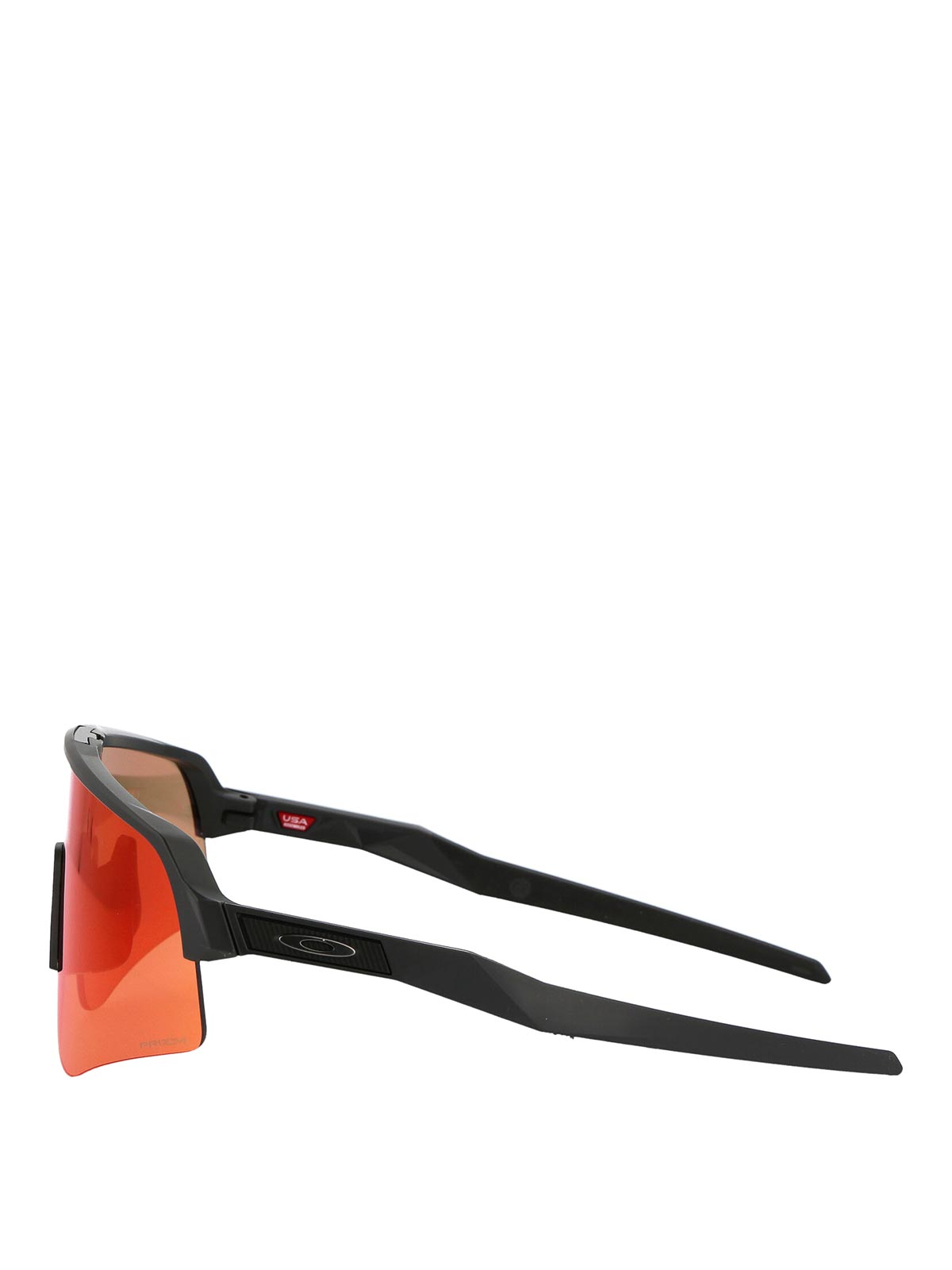 Sutro Lite Sweep Sunglasses 0OO9465946502 (OAKLEY / サングラス・アイウェア ) | OAKLEY (オークリー)(2)