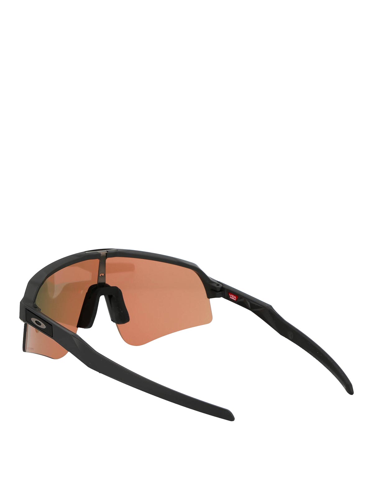 Sutro Lite Sweep Sunglasses 0OO9465946502 (OAKLEY / サングラス・アイウェア ) | OAKLEY (オークリー)(3)