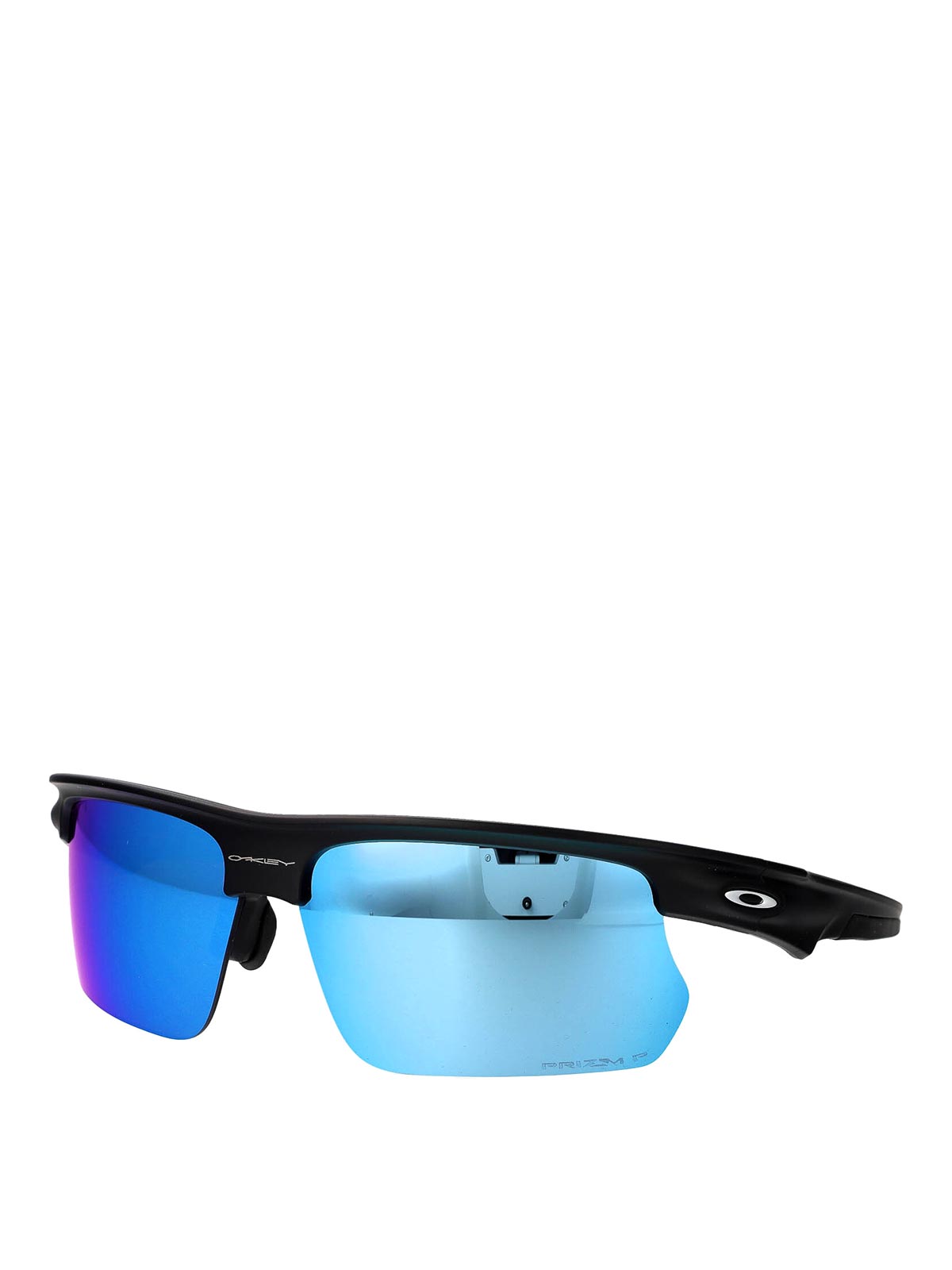 Bisphaera Sunglasses 0OO9400940009 (OAKLEY / サングラス・アイウェア ) | OAKLEY (オークリー)(1)