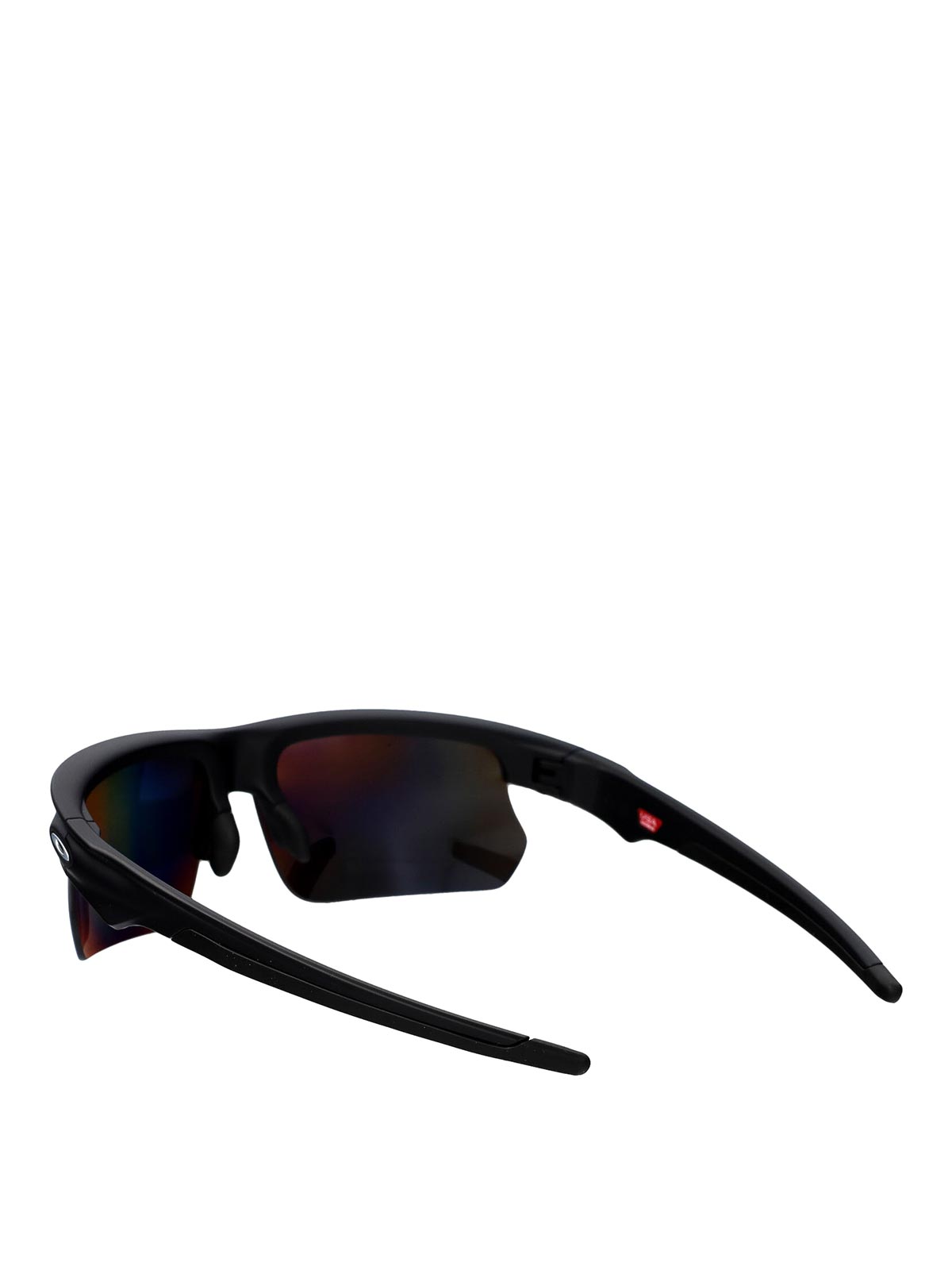 Bisphaera Sunglasses 0OO9400940009 (OAKLEY / サングラス・アイウェア ) | OAKLEY (オークリー)(3)