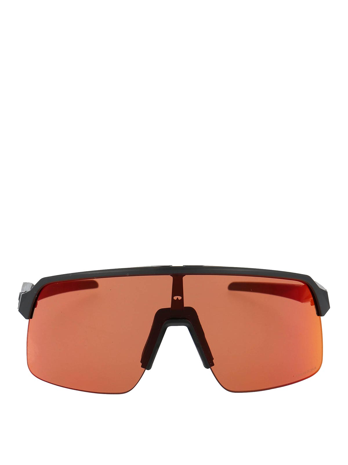 Sutro Lite Sunglasses 0OO9463946304 (OAKLEY / サングラス・アイウェア ) | OAKLEY (オークリー)