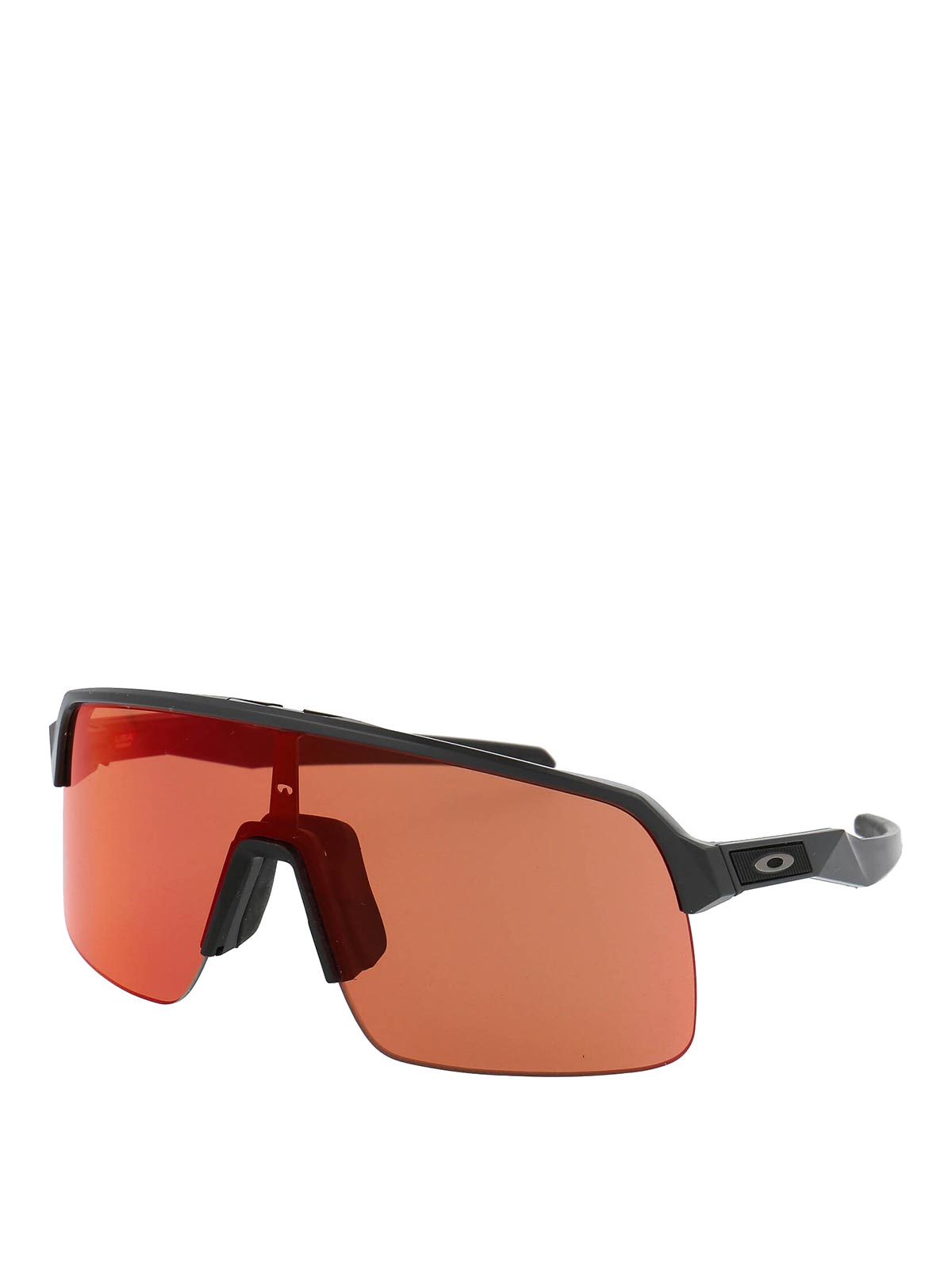 Sutro Lite Sunglasses 0OO9463946304 (OAKLEY / サングラス・アイウェア ) | OAKLEY (オークリー)(1)