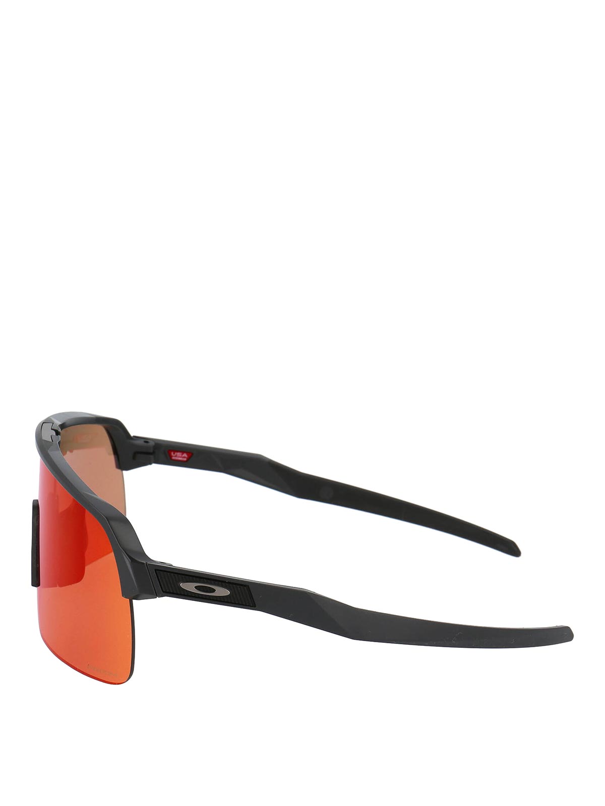 Sutro Lite Sunglasses 0OO9463946304 (OAKLEY / サングラス・アイウェア ) | OAKLEY (オークリー)(2)