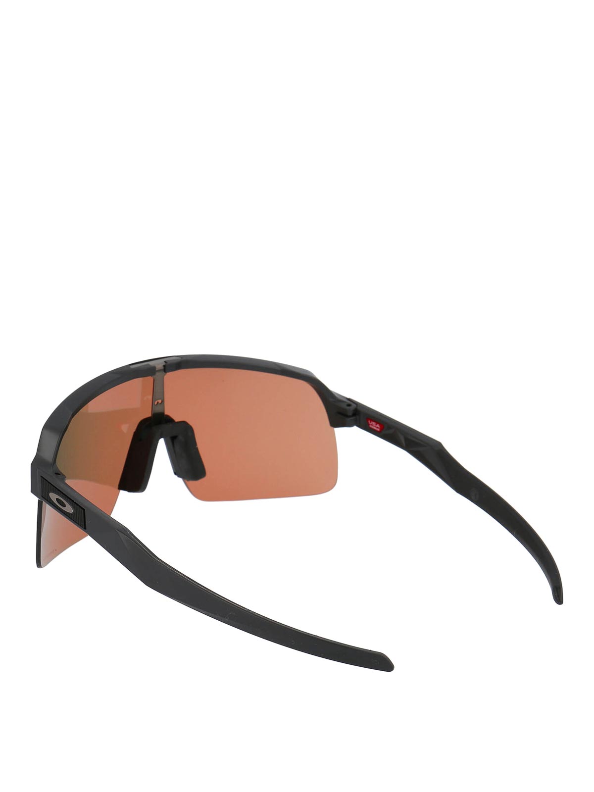 Sutro Lite Sunglasses 0OO9463946304 (OAKLEY / サングラス・アイウェア ) | OAKLEY (オークリー)(3)