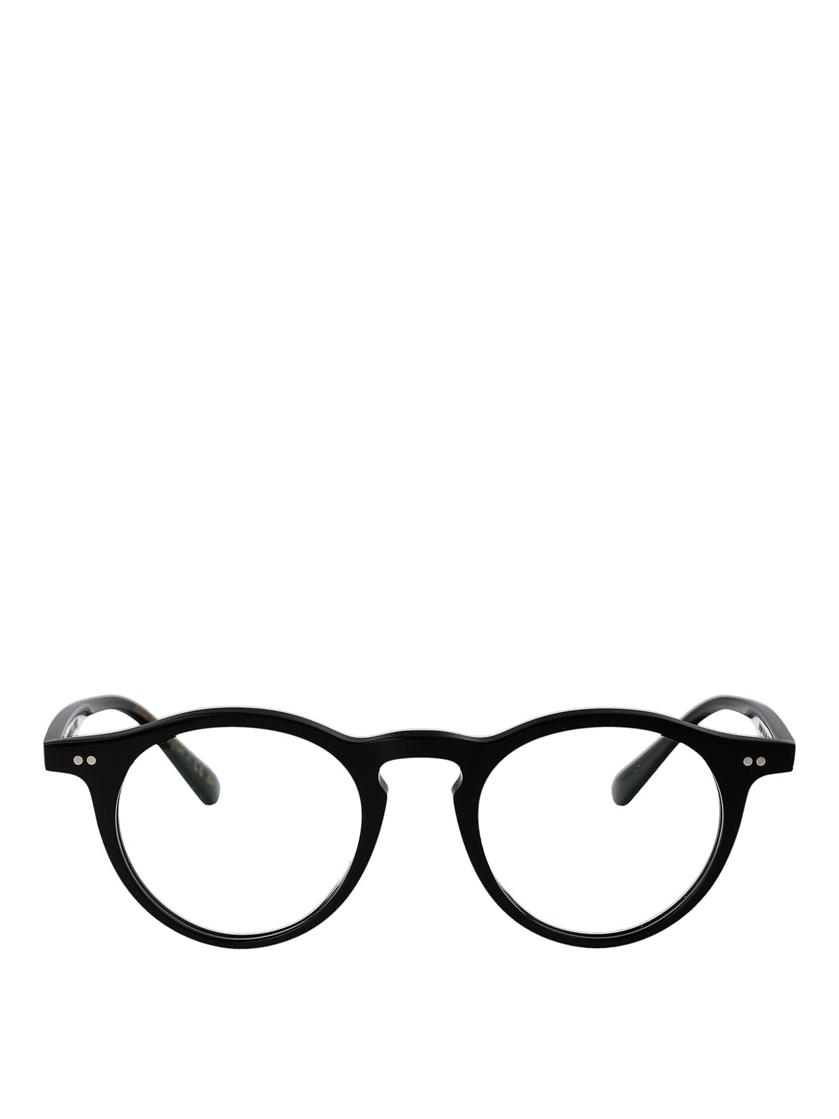 Op-13 Glasses 0OV5504U1731 (OLIVER PEOPLES / サングラス・アイウェア ) | OLIVER PEOPLES (オリバーピープルズ)