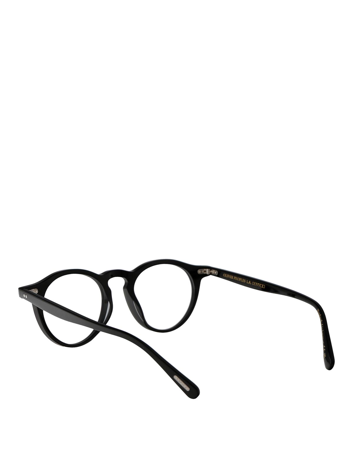 Op-13 Glasses 0OV5504U1731 (OLIVER PEOPLES / サングラス・アイウェア ) | OLIVER PEOPLES (オリバーピープルズ)(3)