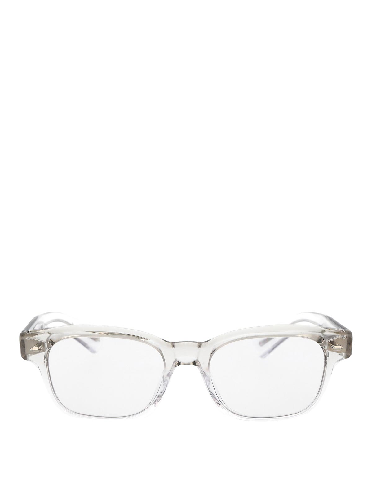 Latimore Glasses 0OV5507U1752 (OLIVER PEOPLES / サングラス・アイウェア ) | OLIVER PEOPLES (オリバーピープルズ)