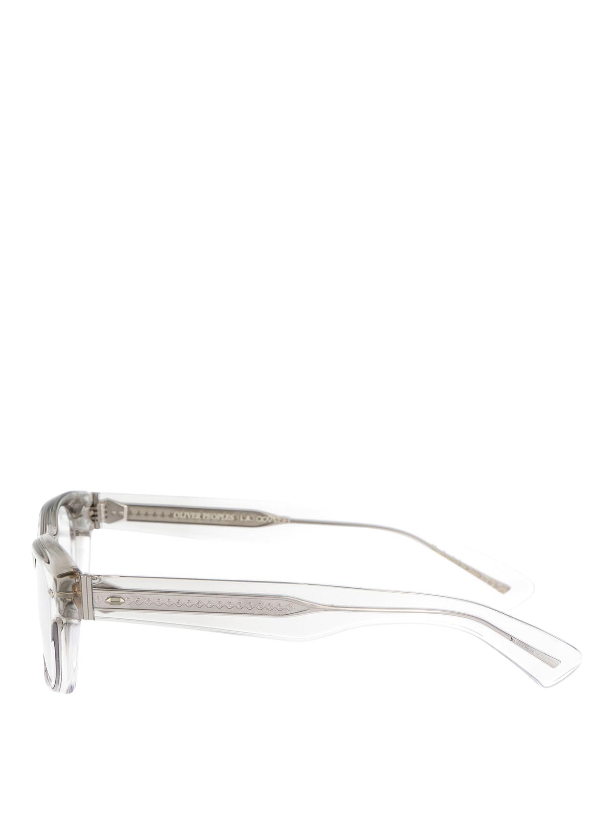 Latimore Glasses 0OV5507U1752 (OLIVER PEOPLES / サングラス・アイウェア ) | OLIVER PEOPLES (オリバーピープルズ)(2)