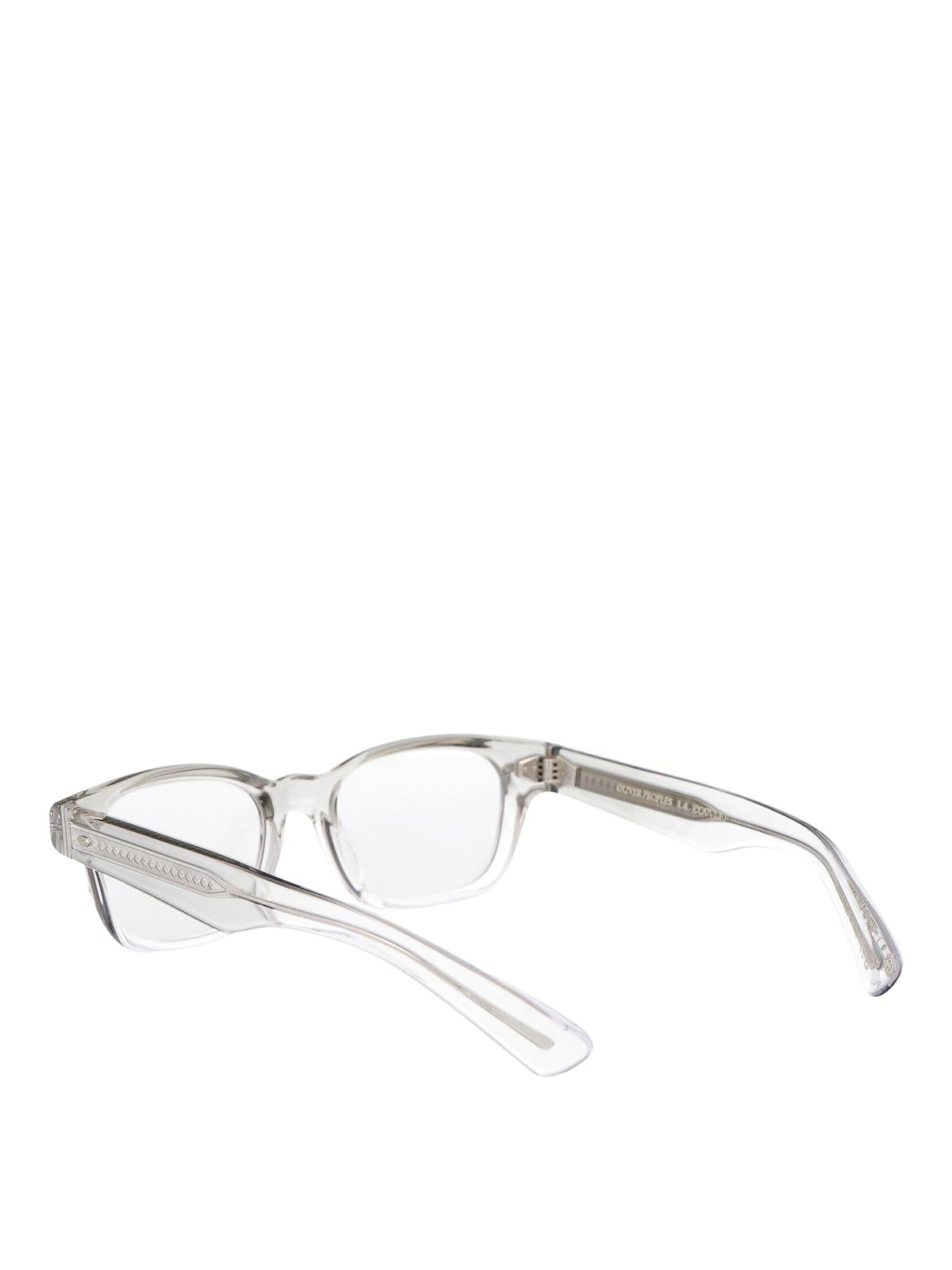 Latimore Glasses 0OV5507U1752 (OLIVER PEOPLES / サングラス・アイウェア ) | OLIVER PEOPLES (オリバーピープルズ)(3)