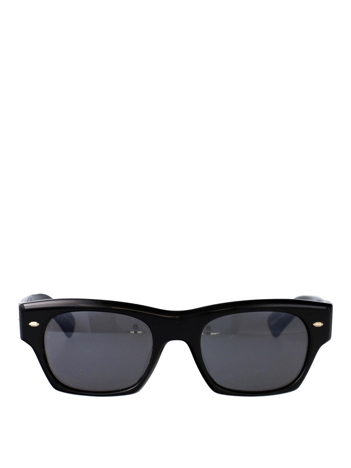 Kasdan Sunglasses 0OV5514SU1492R5 (OLIVER PEOPLES / サングラス・アイウェア ) | OLIVER PEOPLES (オリバーピープルズ)