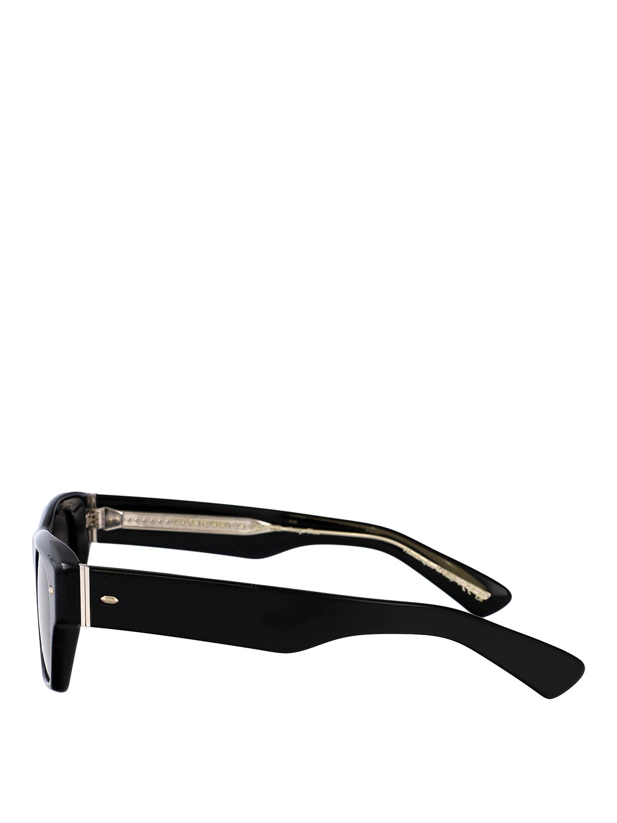 Kasdan Sunglasses 0OV5514SU1492R5 (OLIVER PEOPLES / サングラス・アイウェア ) | OLIVER PEOPLES (オリバーピープルズ)(2)