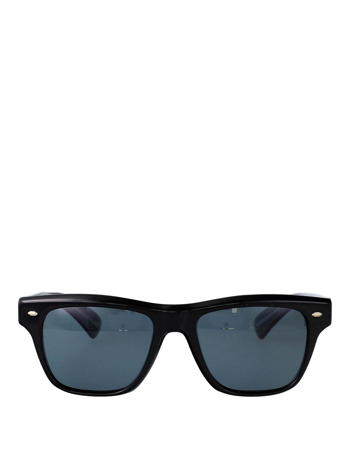 Oliver Sixties Sun Sunglasses 0OV5522SU14923R (OLIVER PEOPLES / サングラス・アイウェア ) | OLIVER PEOPLES (オリバーピープルズ)