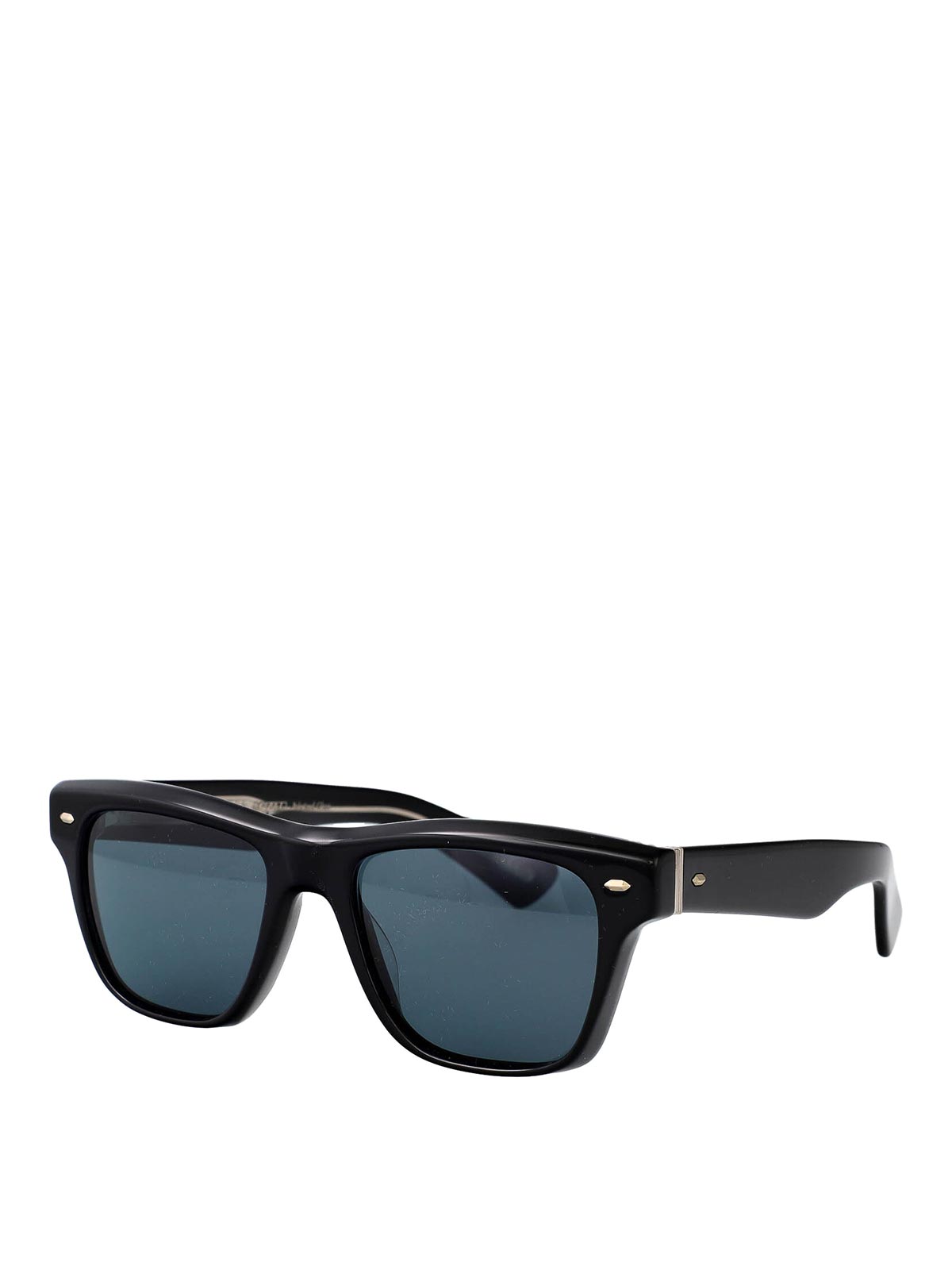 Oliver Sixties Sun Sunglasses 0OV5522SU14923R (OLIVER PEOPLES / サングラス・アイウェア ) | OLIVER PEOPLES (オリバーピープルズ)(1)