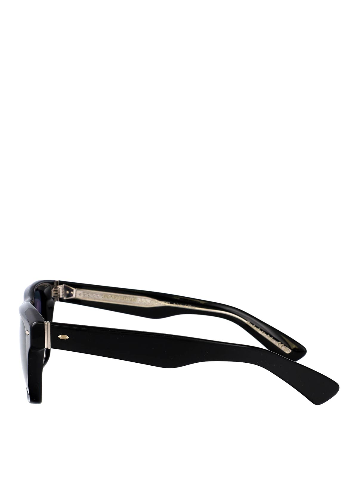 Oliver Sixties Sun Sunglasses 0OV5522SU14923R (OLIVER PEOPLES / サングラス・アイウェア ) | OLIVER PEOPLES (オリバーピープルズ)(2)