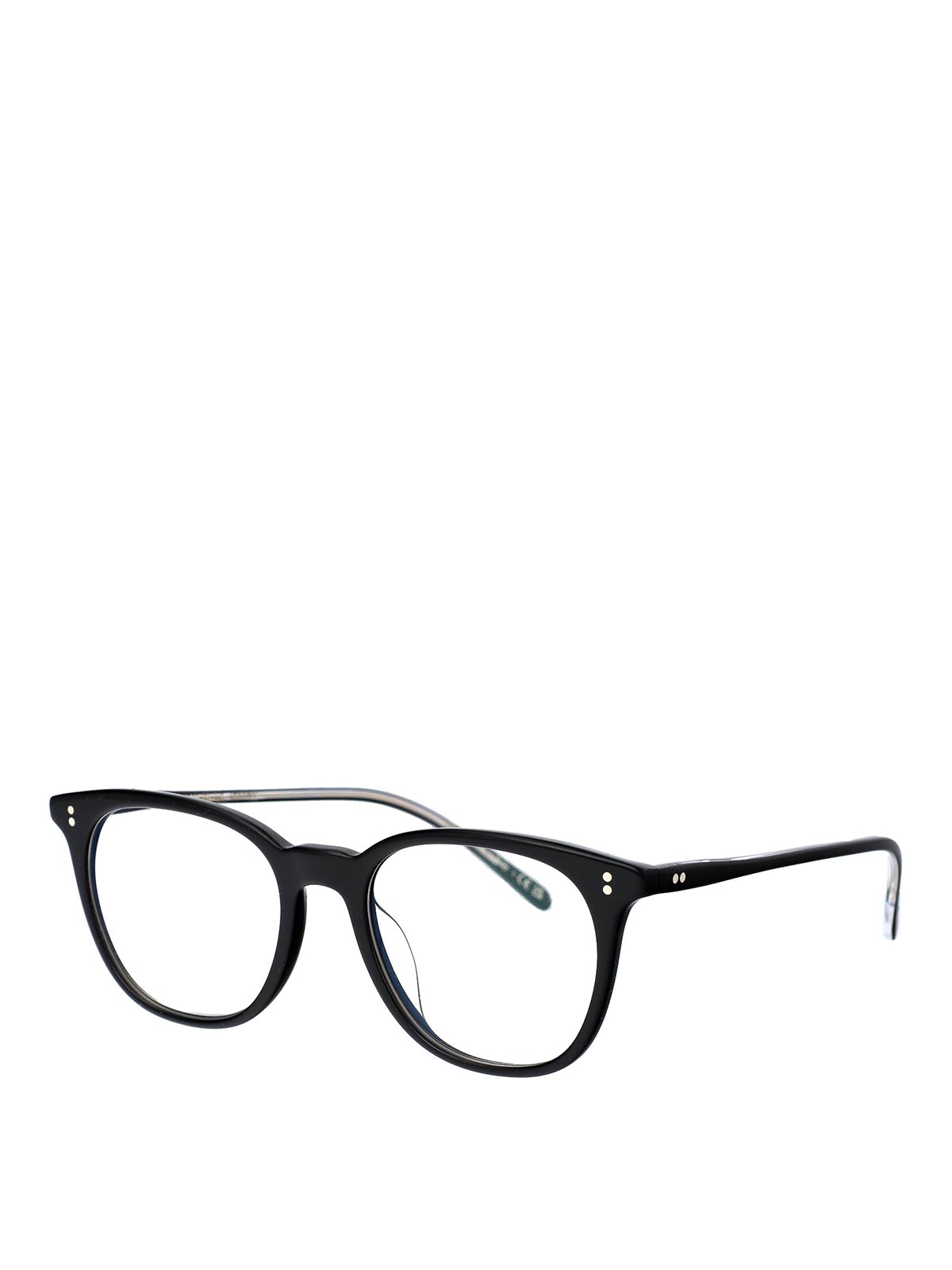 Josianne Glasses 0OV5538U1005 (OLIVER PEOPLES / サングラス・アイウェア ) | OLIVER PEOPLES (オリバーピープルズ)(1)