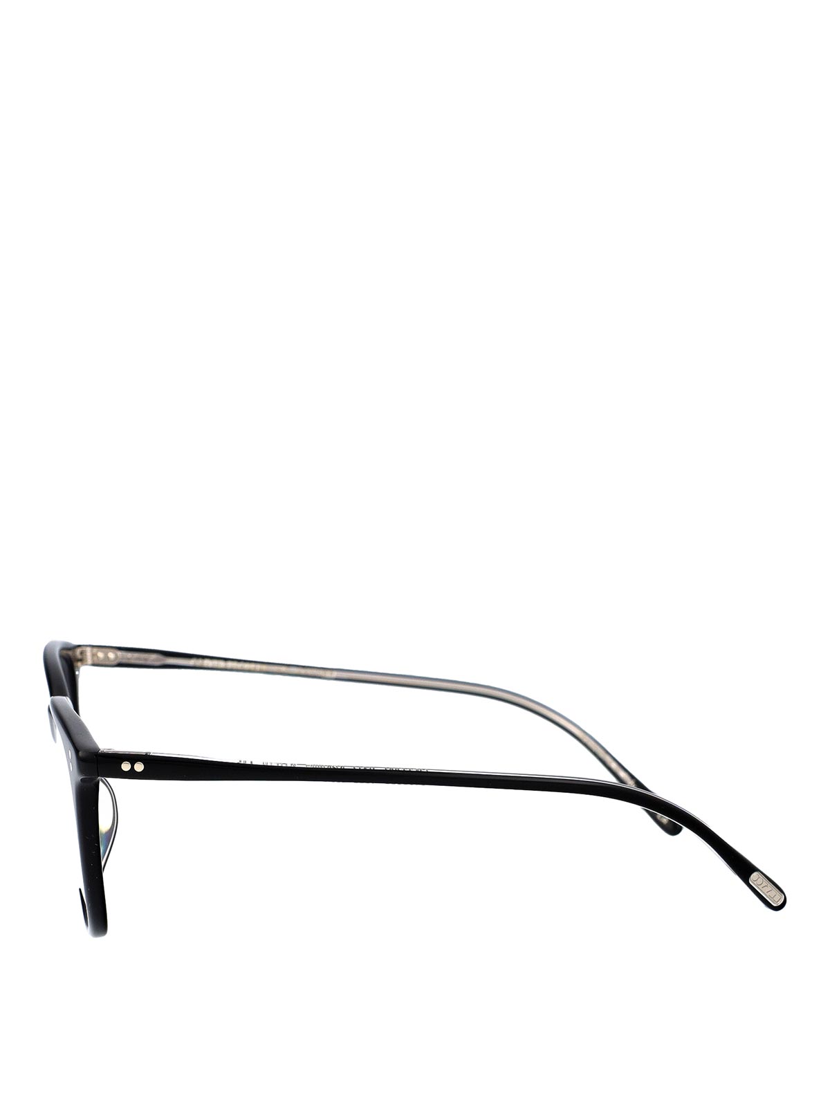 Josianne Glasses 0OV5538U1005 (OLIVER PEOPLES / サングラス・アイウェア ) | OLIVER PEOPLES (オリバーピープルズ)(2)