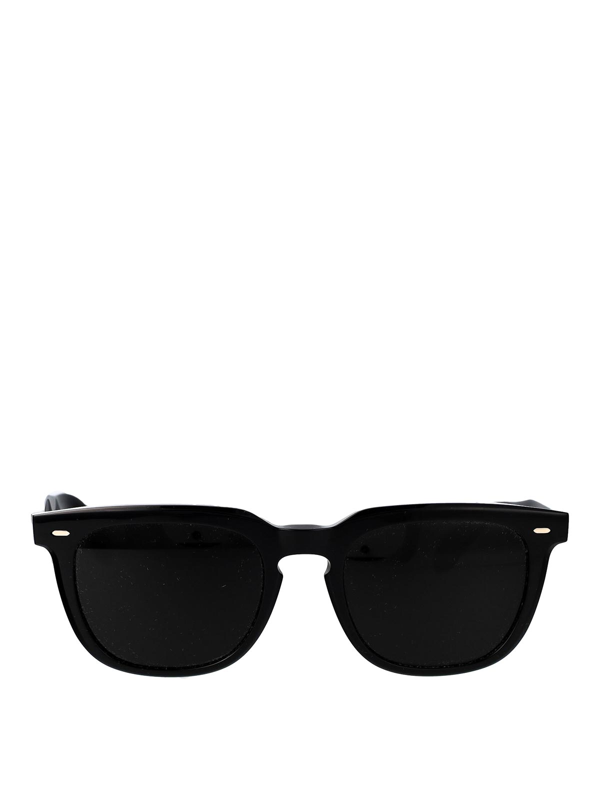 N06 Sun Sunglasses 0OV5546SU1731P1 (OLIVER PEOPLES / サングラス・アイウェア ) | OLIVER PEOPLES (オリバーピープルズ)