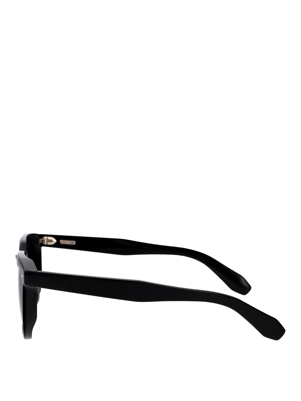 N06 Sun Sunglasses 0OV5546SU1731P1 (OLIVER PEOPLES / サングラス・アイウェア ) | OLIVER PEOPLES (オリバーピープルズ)(2)