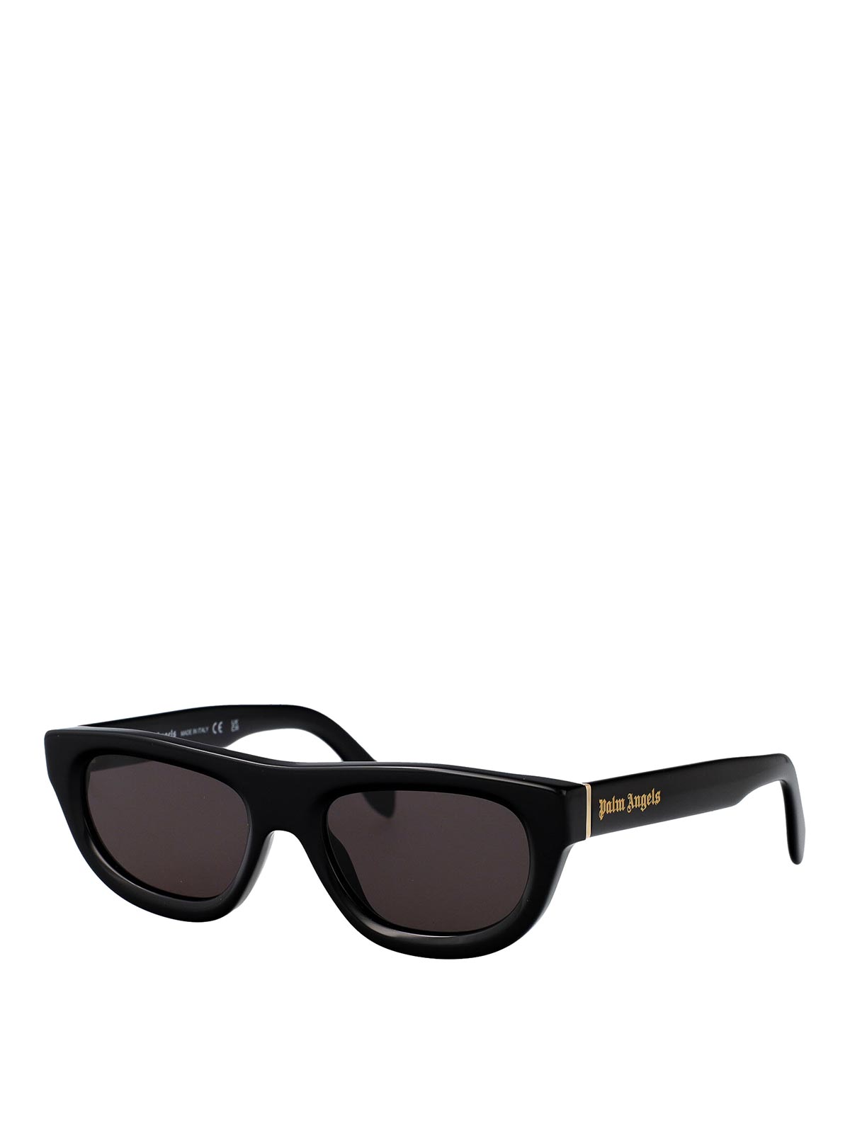 Imperial Sunglasses PERI10AS25PLA0011007 (Palm Angels / サングラス・アイウェア ) | Palm Angels (パームエンジェルス)(1)