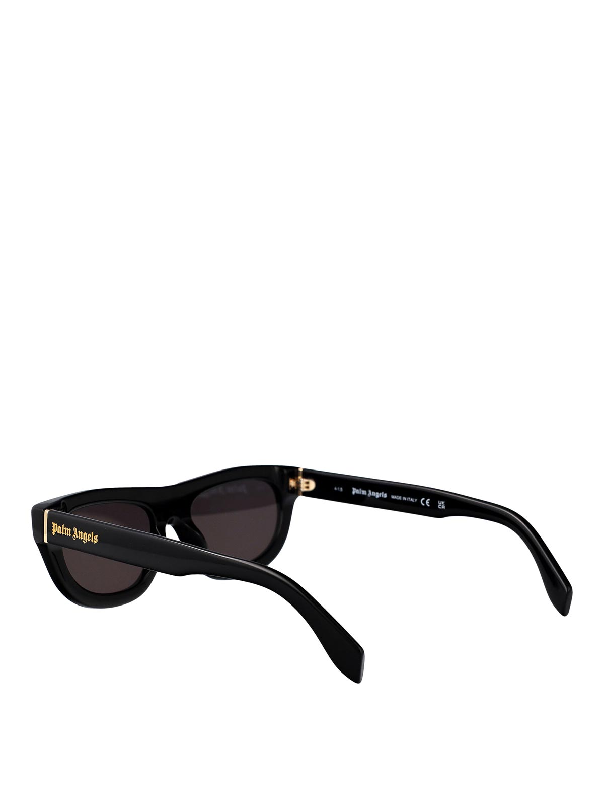 Imperial Sunglasses PERI10AS25PLA0011007 (Palm Angels / サングラス・アイウェア ) | Palm Angels (パームエンジェルス)(3)