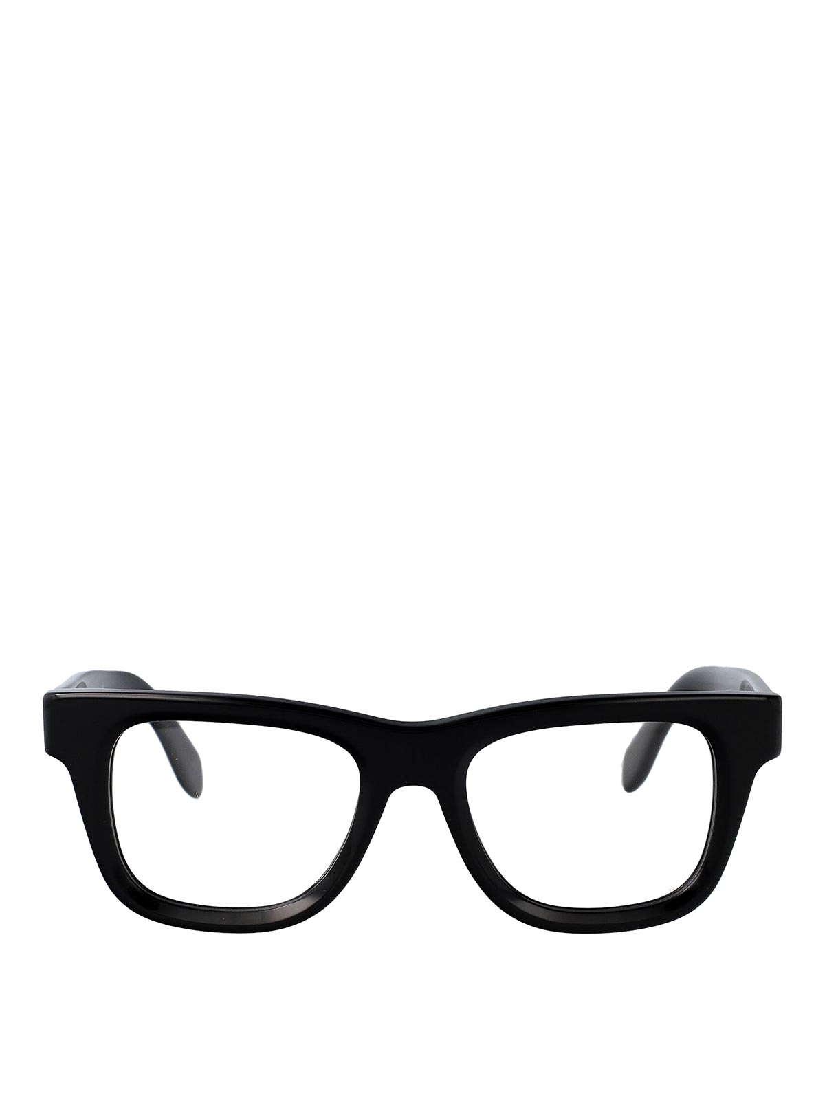 Eyewear Style 12 Glasses PERJ012S25PLA0011000 (Palm Angels / サングラス・アイウェア ) | Palm Angels (パームエンジェルス)