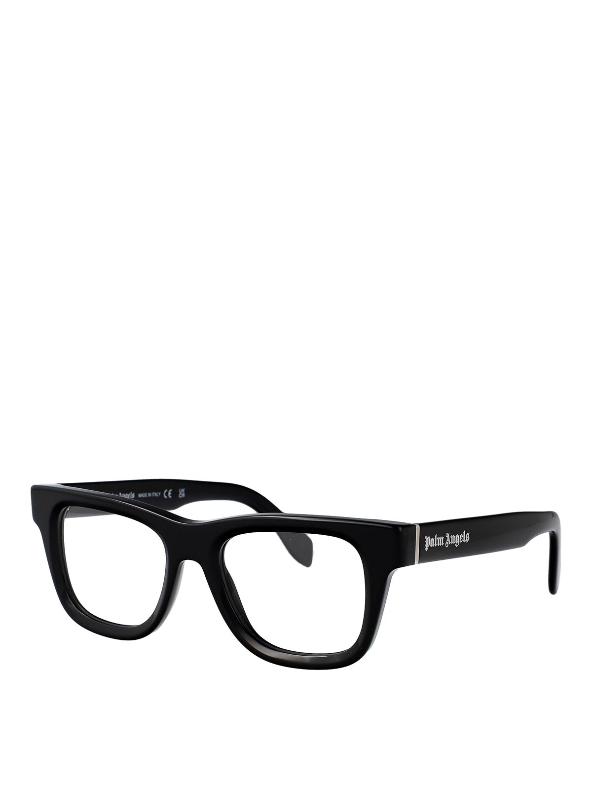 Eyewear Style 12 Glasses PERJ012S25PLA0011000 (Palm Angels / サングラス・アイウェア ) | Palm Angels (パームエンジェルス)(1)