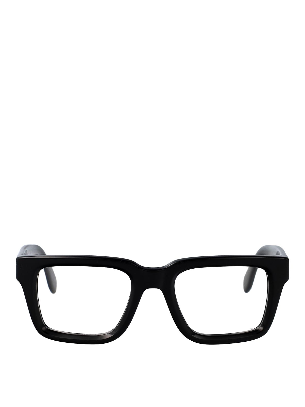 Eyewear Style 19 Glasses PERJ019S25PLA0011007 (Palm Angels / サングラス・アイウェア ) | Palm Angels (パームエンジェルス)