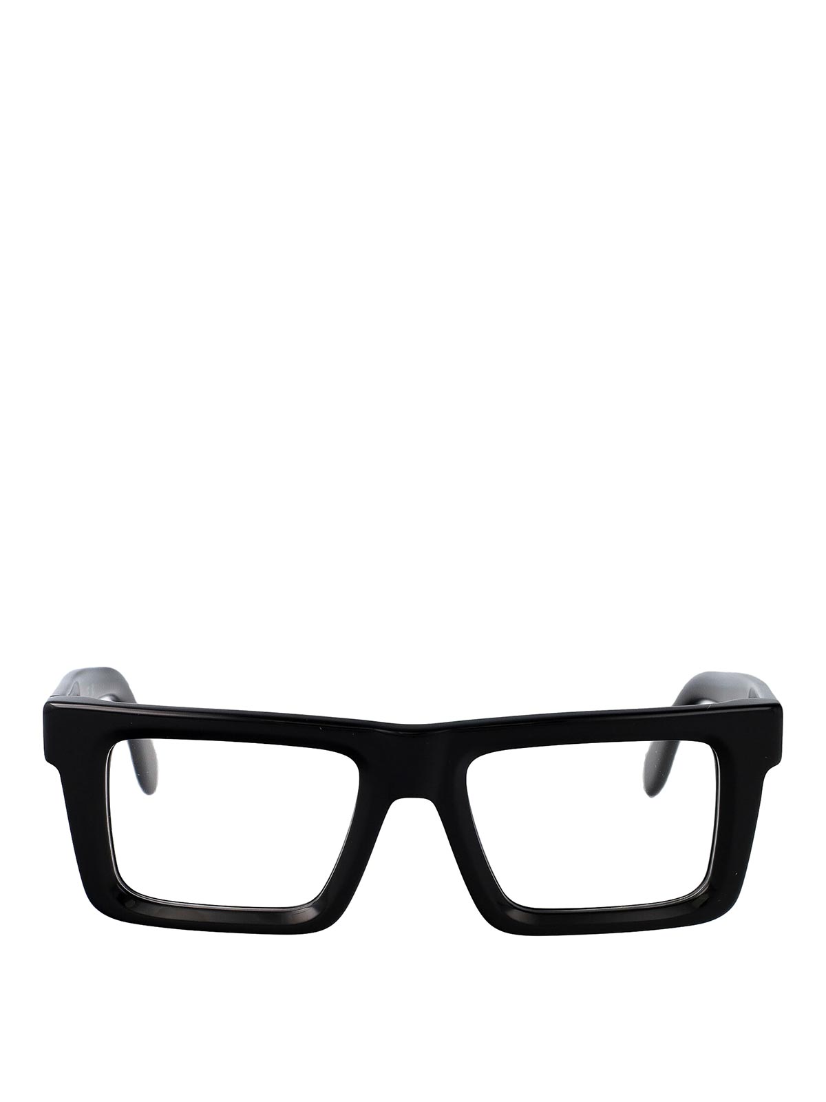 Eyewear Style 1A Glasses PERJ01AS25PLA0011000 (Palm Angels / サングラス・アイウェア ) | Palm Angels (パームエンジェルス)