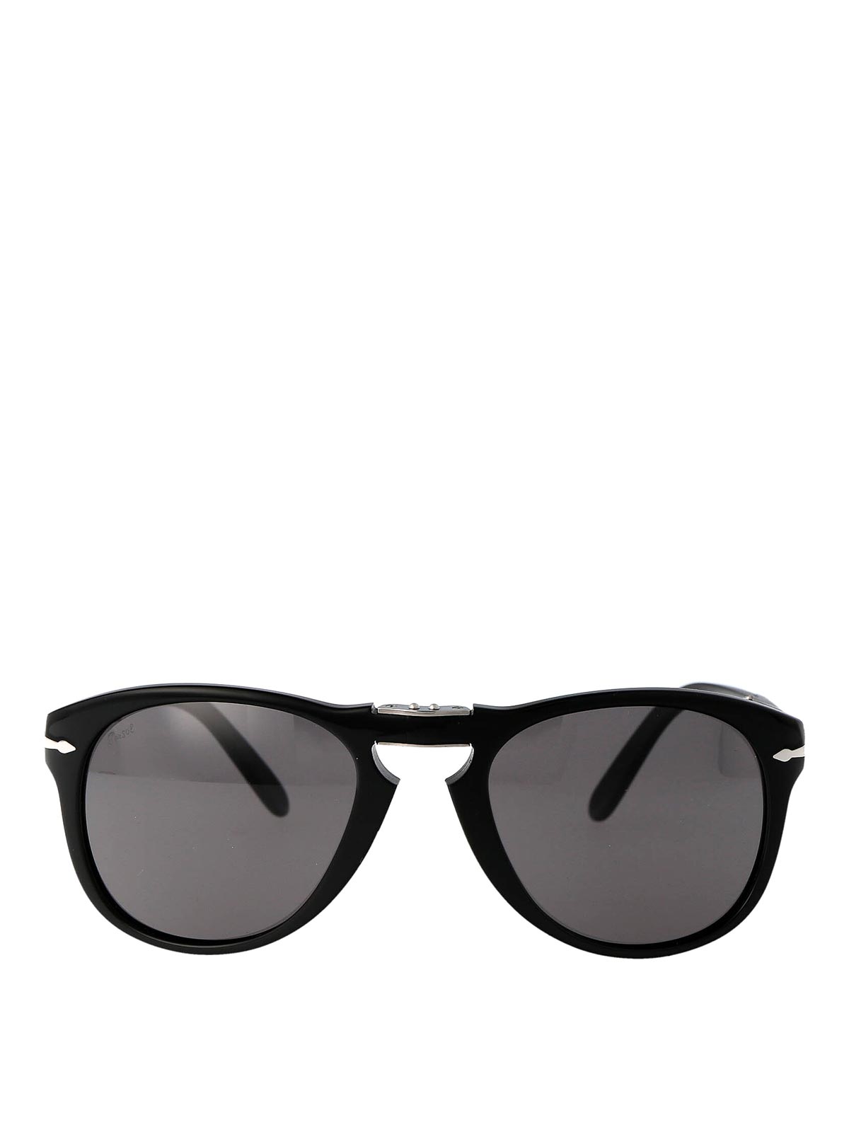 Steve Mcqueen Sunglasses 0PO0714SM95B1 (Persol / サングラス・アイウェア ) | Persol (ペルソール)