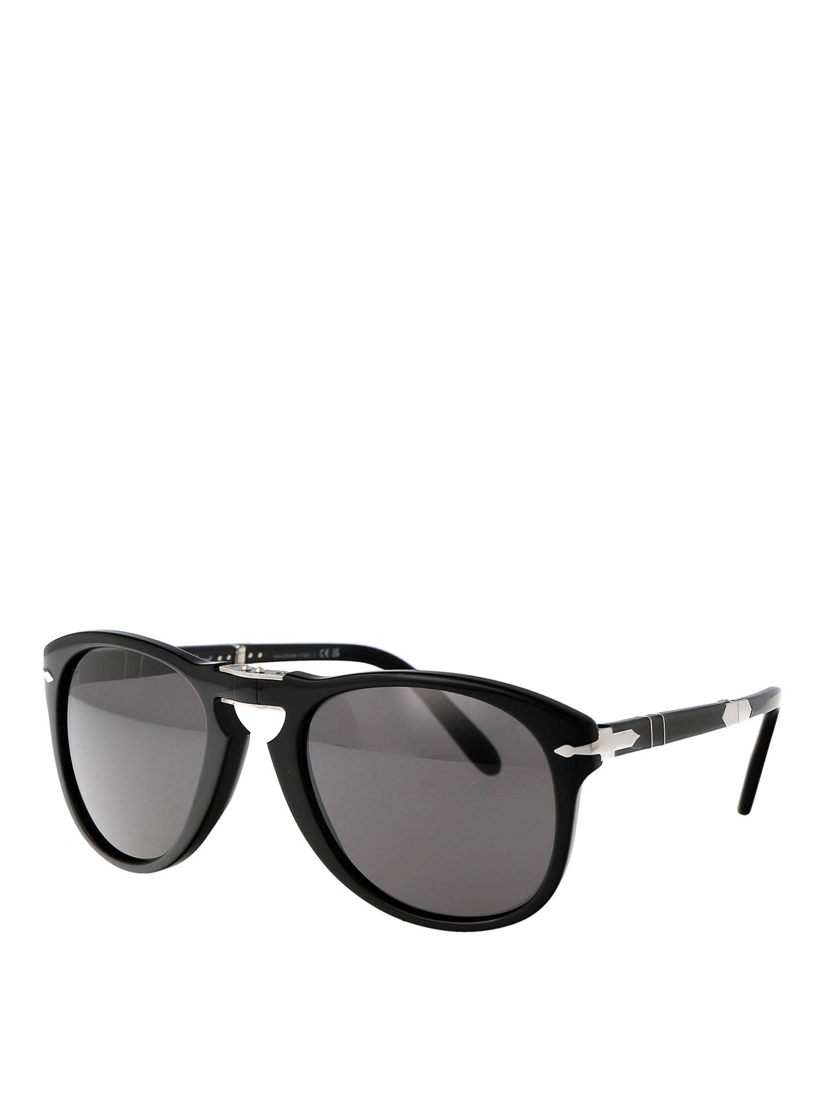 Steve Mcqueen Sunglasses 0PO0714SM95B1 (Persol / サングラス・アイウェア ) | Persol (ペルソール)(1)