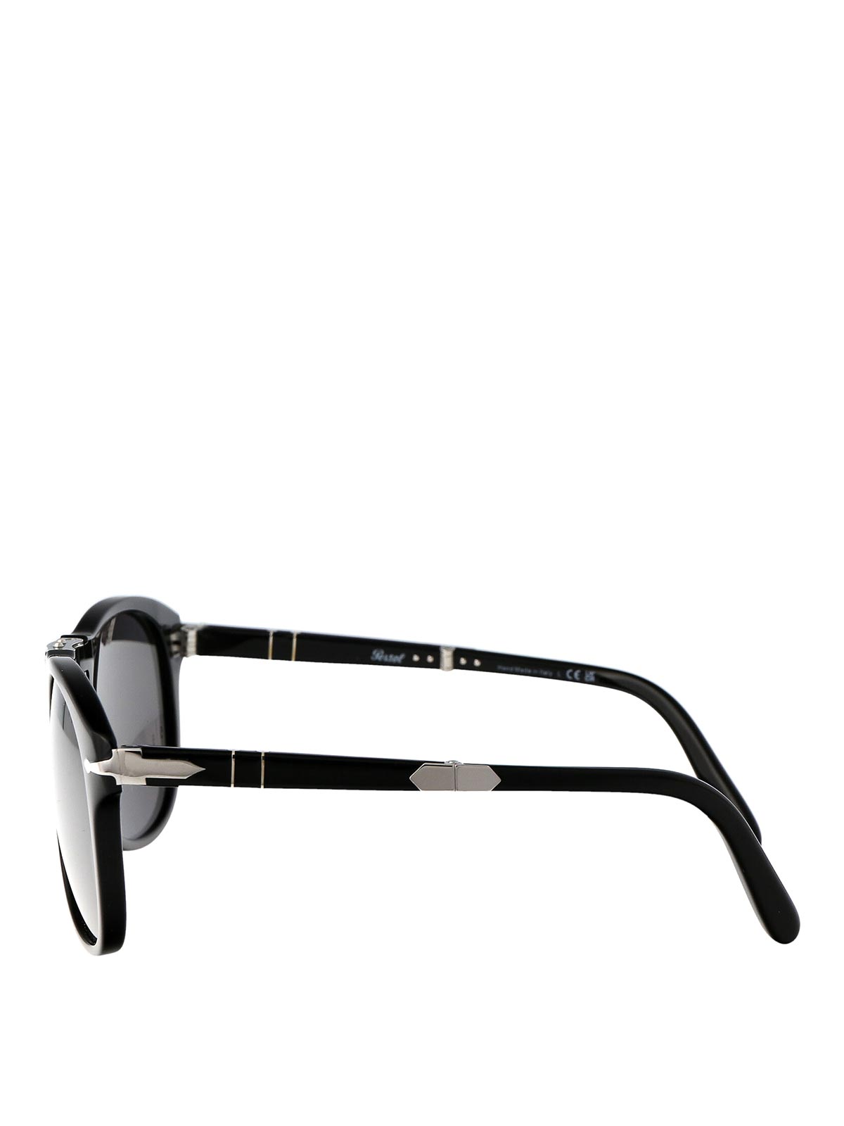 Steve Mcqueen Sunglasses 0PO0714SM95B1 (Persol / サングラス・アイウェア ) | Persol (ペルソール)(2)