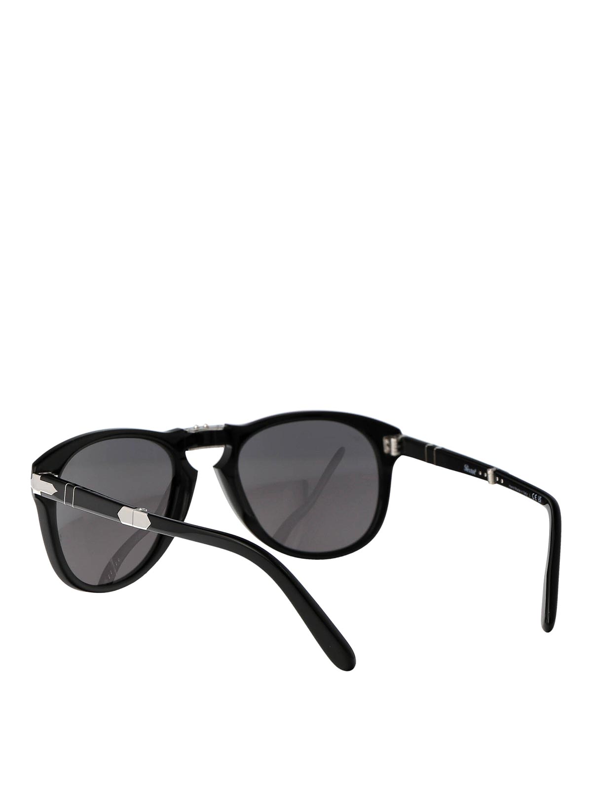 Steve Mcqueen Sunglasses 0PO0714SM95B1 (Persol / サングラス・アイウェア ) | Persol (ペルソール)(3)