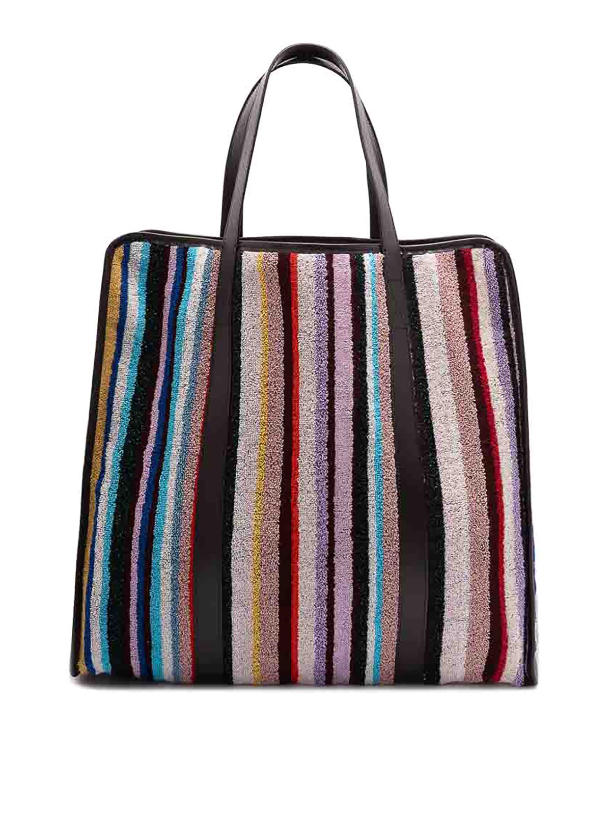 `Chandler` Bag 1C3OG00031100 (MISSONI / トートバッグ ) | MISSONI (ミッソー二)