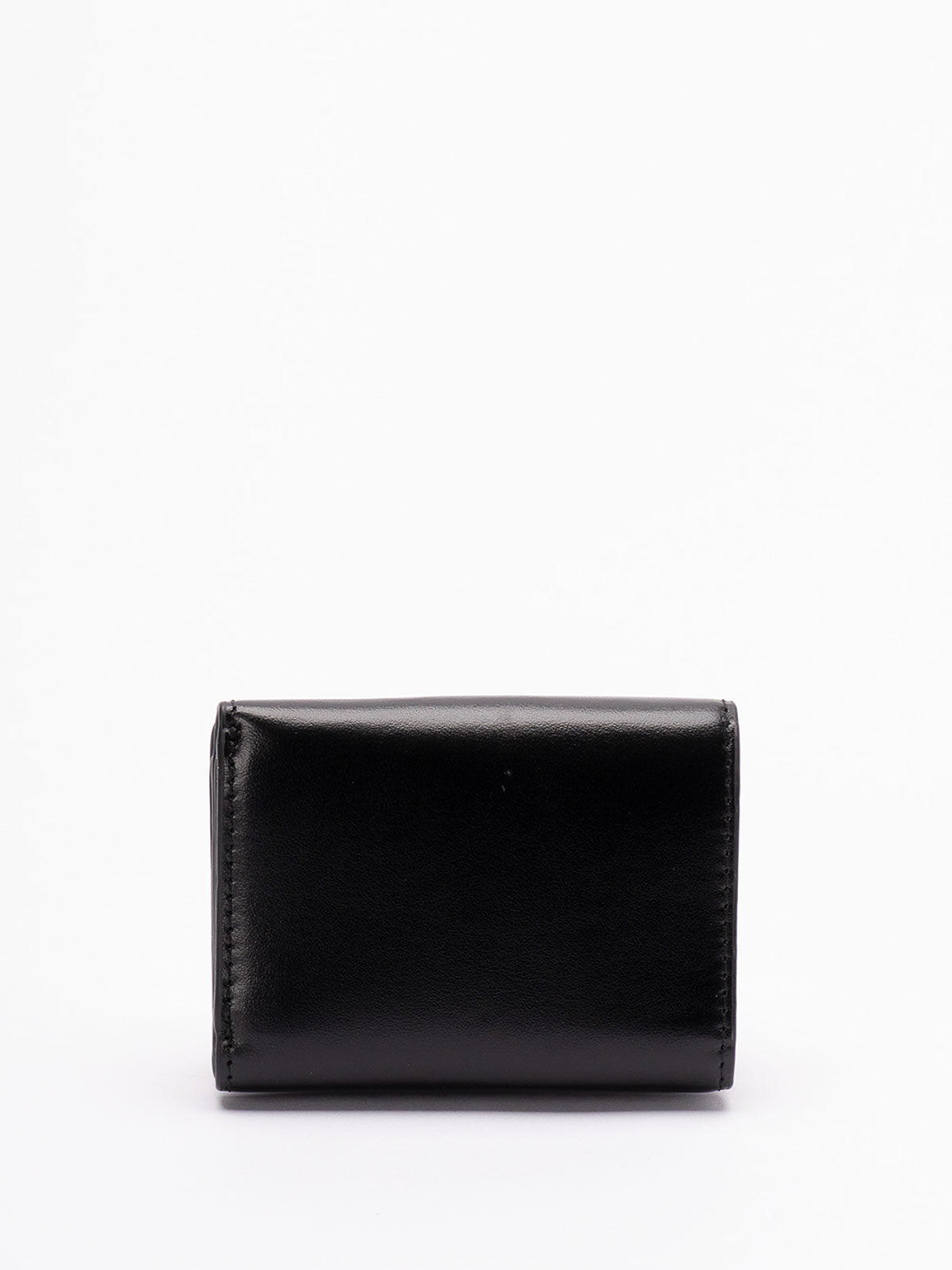 Wallet In Leather X09887PR818T8013 (Diesel / 財布・カードケース ) | Diesel (ディーゼル)(1)