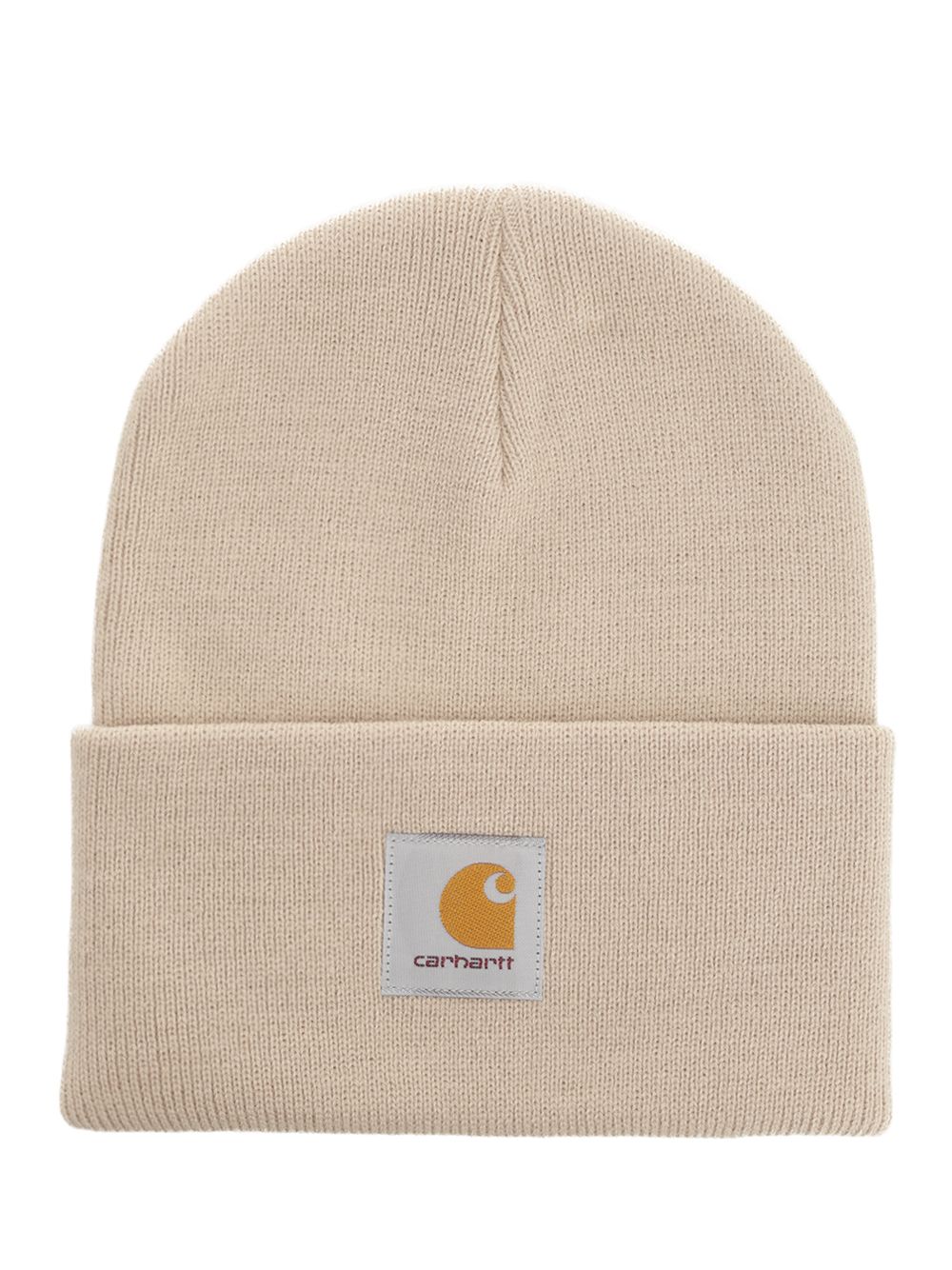 "Acrylic Watch Hat" hat I0202222LPXX (Carhartt WIP / 帽子 ) | Carhartt WIP (カーハート)
