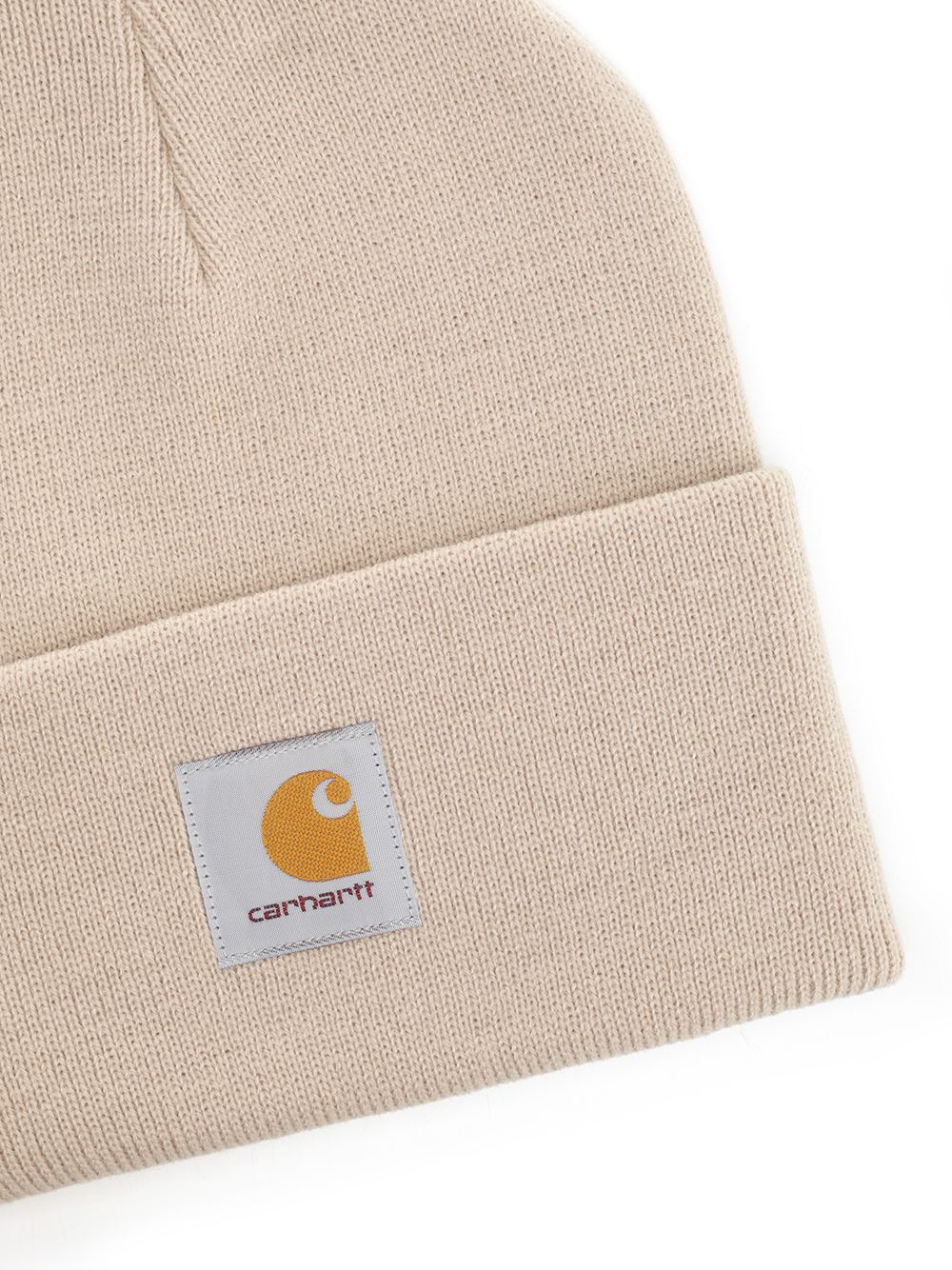 "Acrylic Watch Hat" hat I0202222LPXX (Carhartt WIP / 帽子 ) | Carhartt WIP (カーハート)(1)