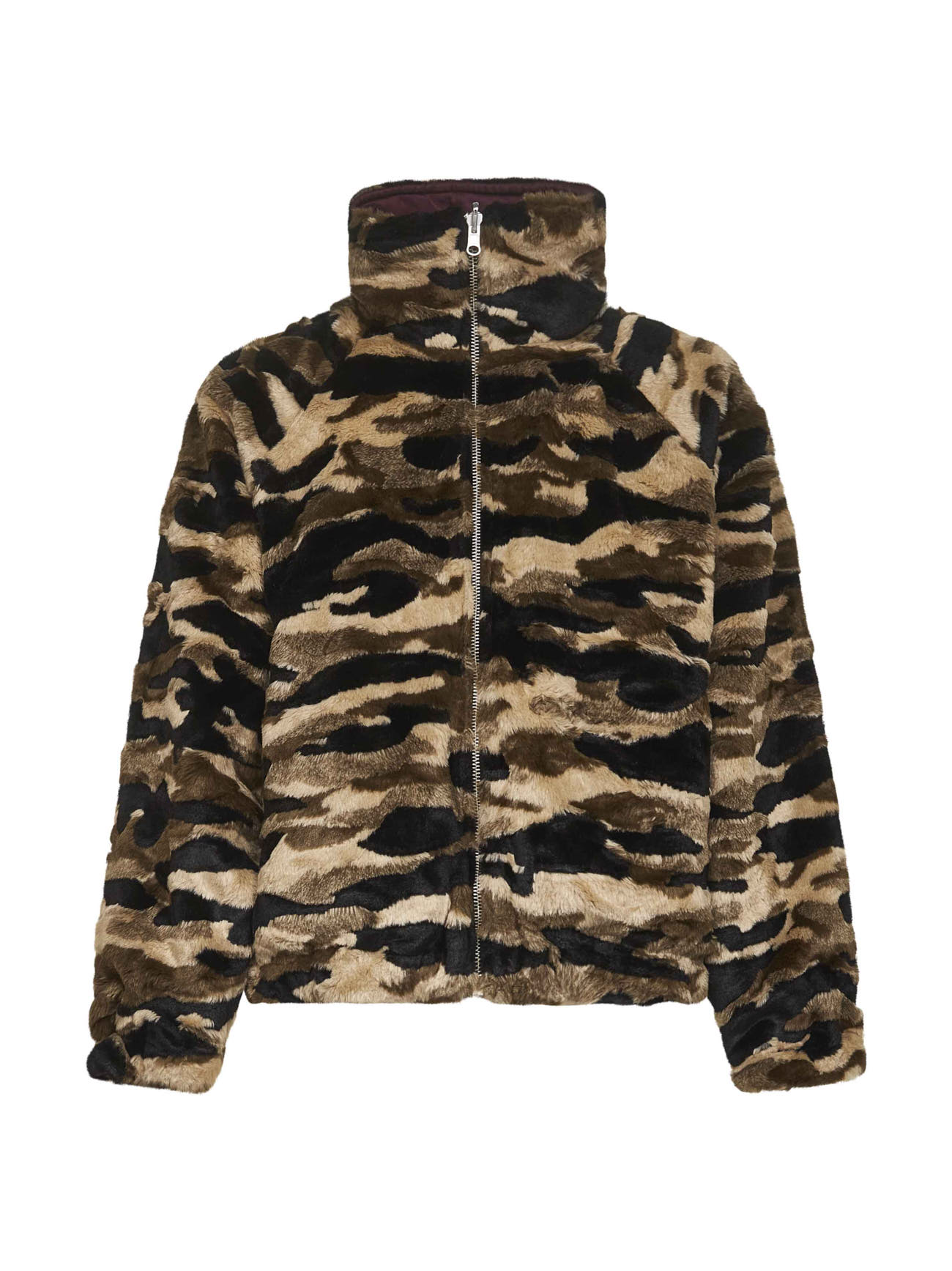 PDF Coats DFM09006TM012NOWASHNOWAS (PDF / レザー&ファージャケット・コート ) | PDF (プロジェクト ドメニコ フォルミケッティ)